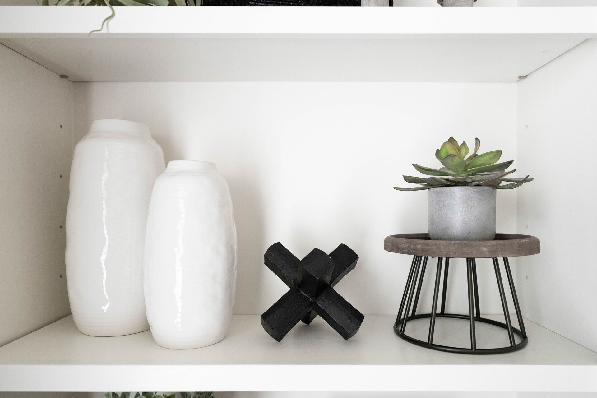 Glenview Springs - Photo 22