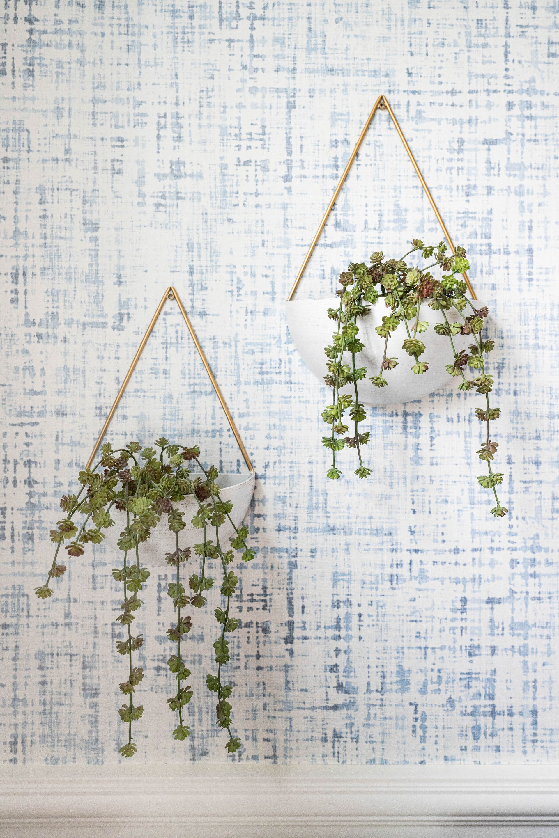 Glenview Springs - Photo 23