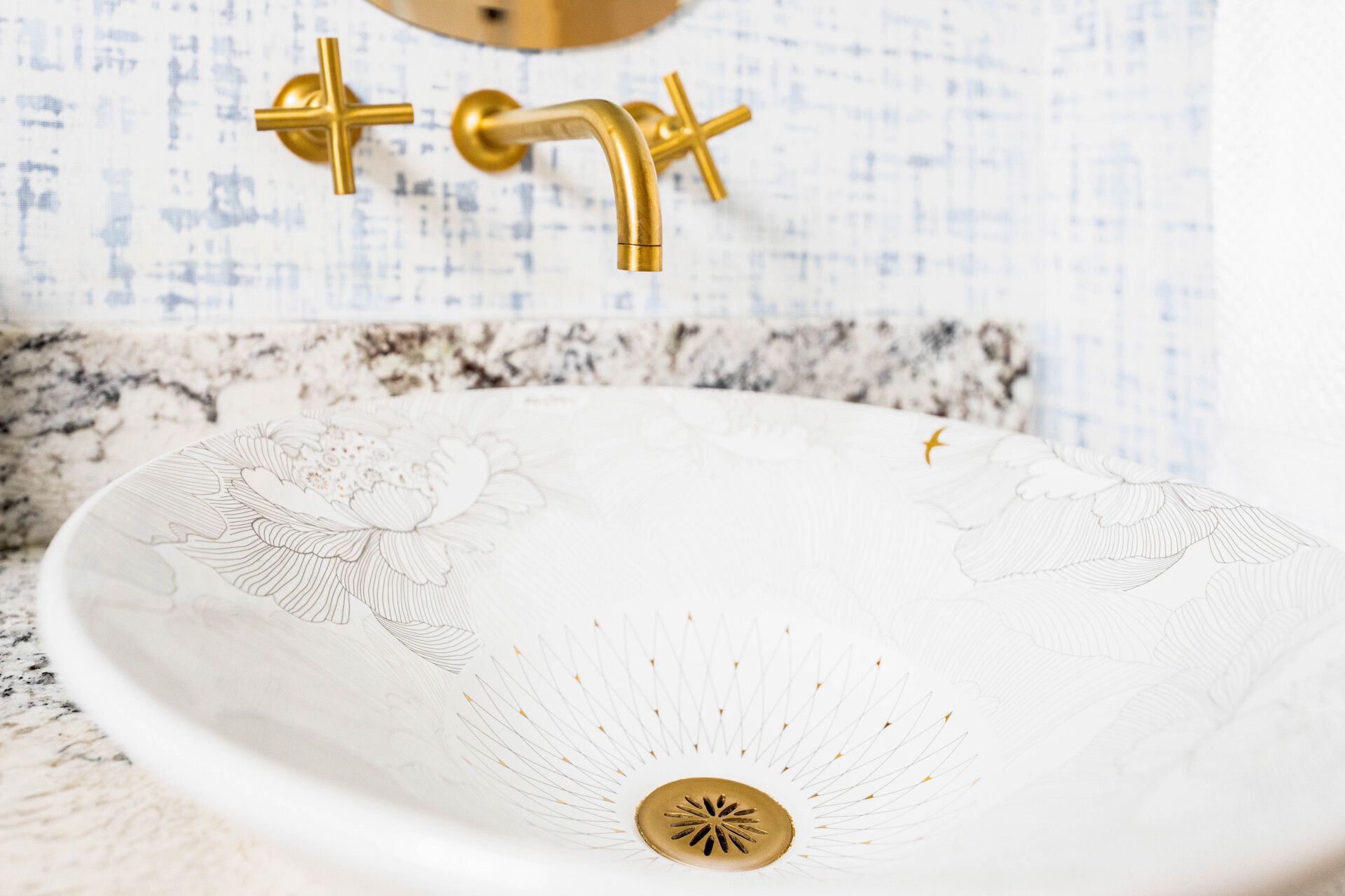 Glenview Springs - Photo 24