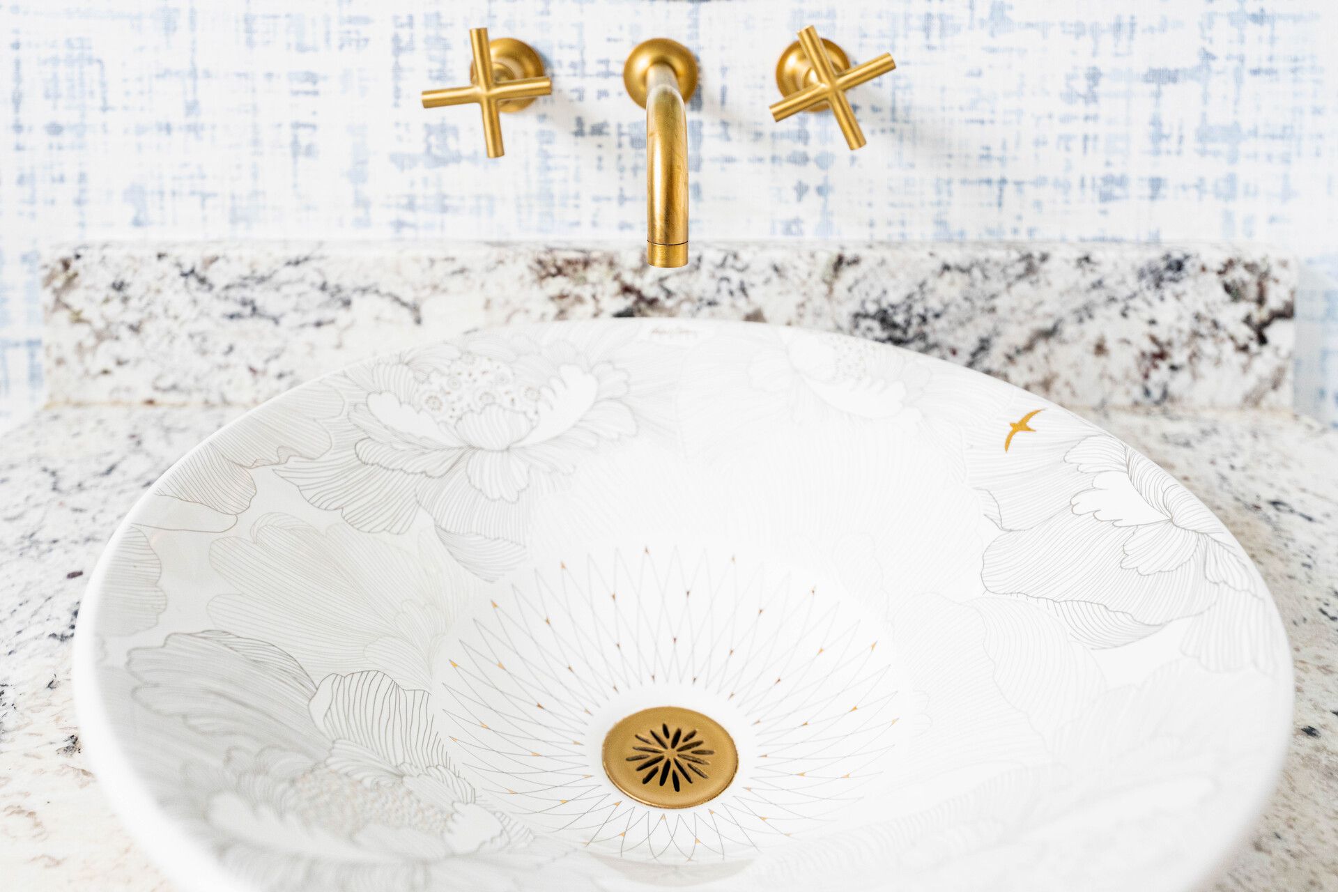 Glenview Springs - Photo 25