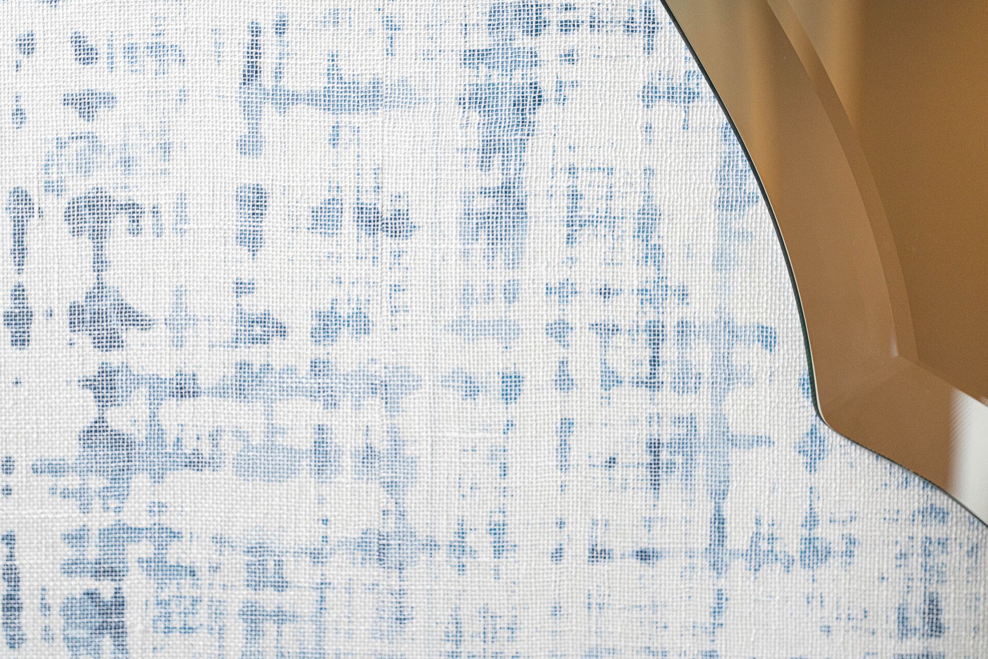 Glenview Springs - Photo 26