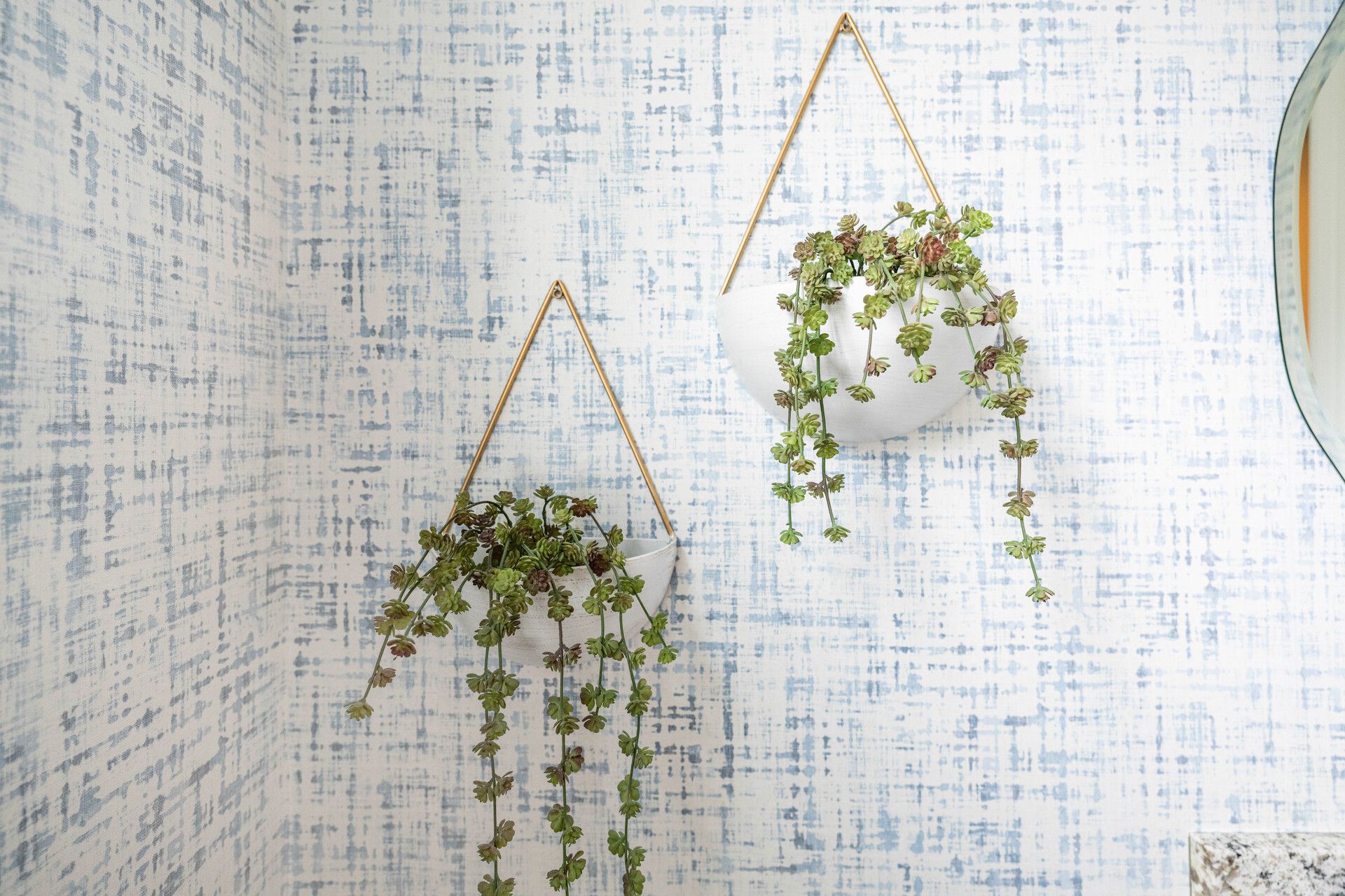 Glenview Springs - Photo 27