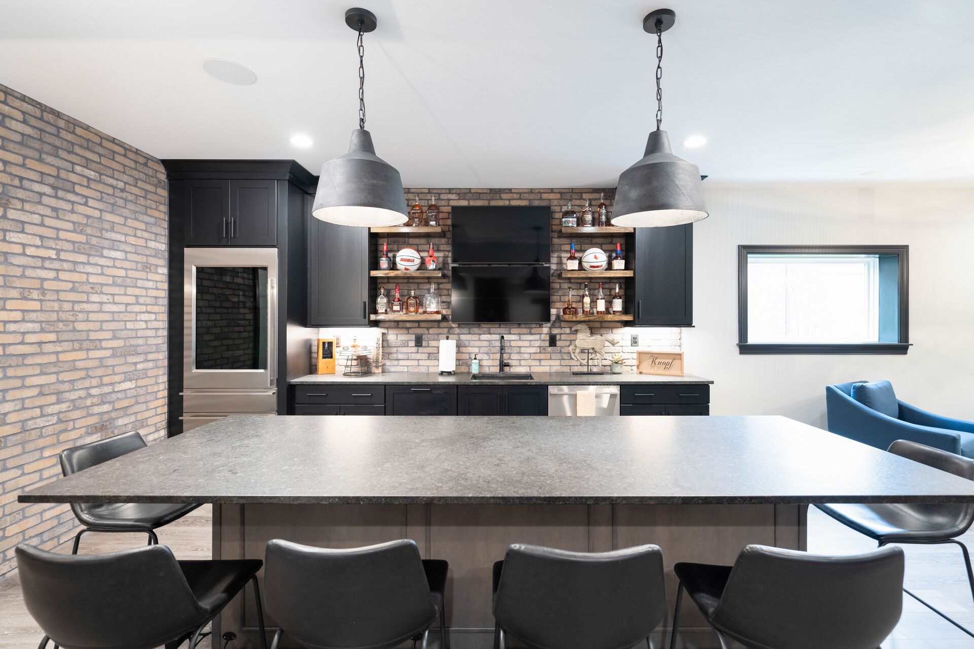 Glenview Springs - Photo 28