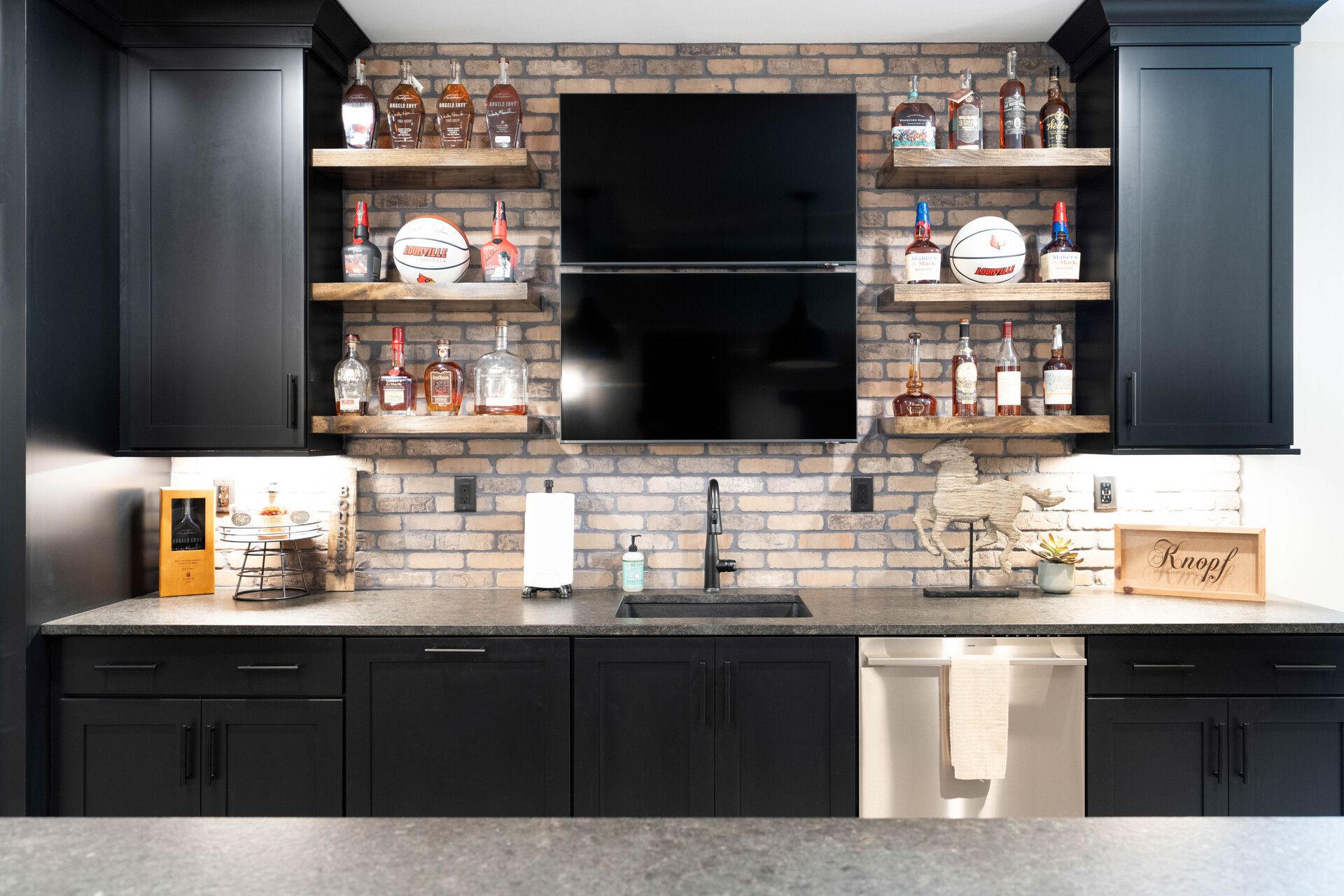 Glenview Springs - Photo 29