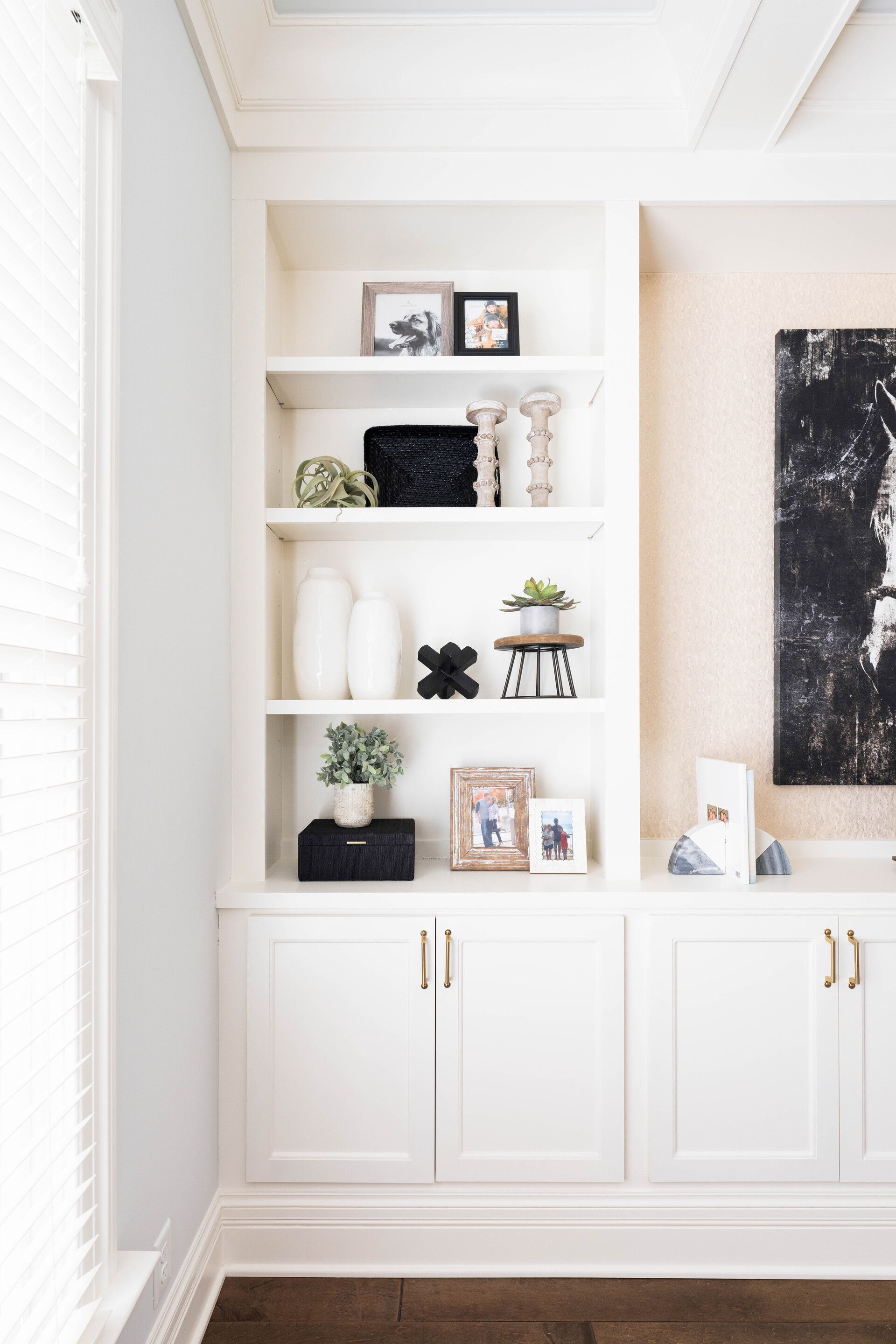 Glenview Springs - Photo 3