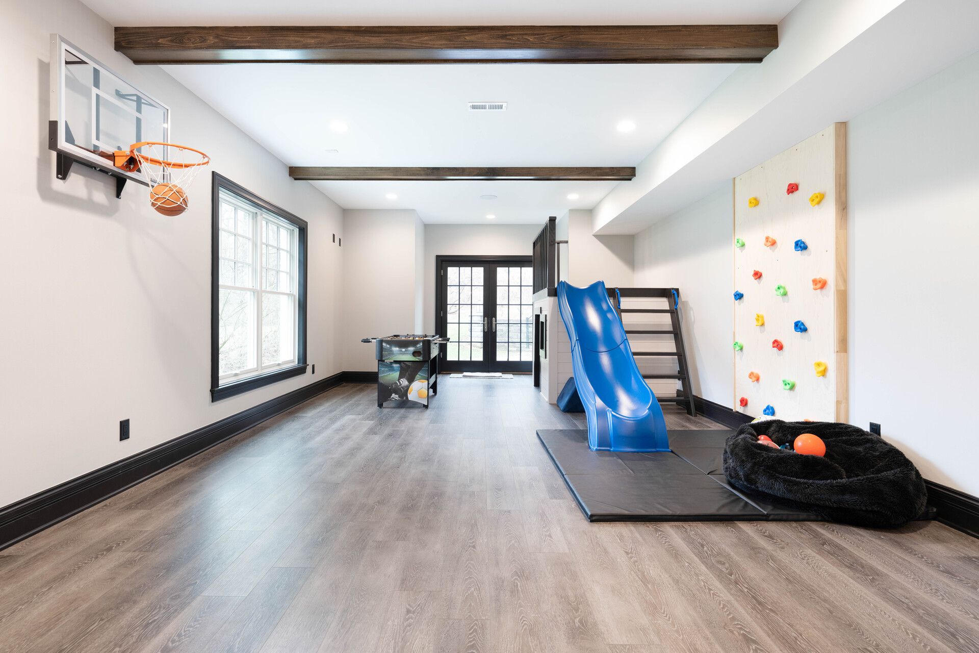 Glenview Springs - Photo 30