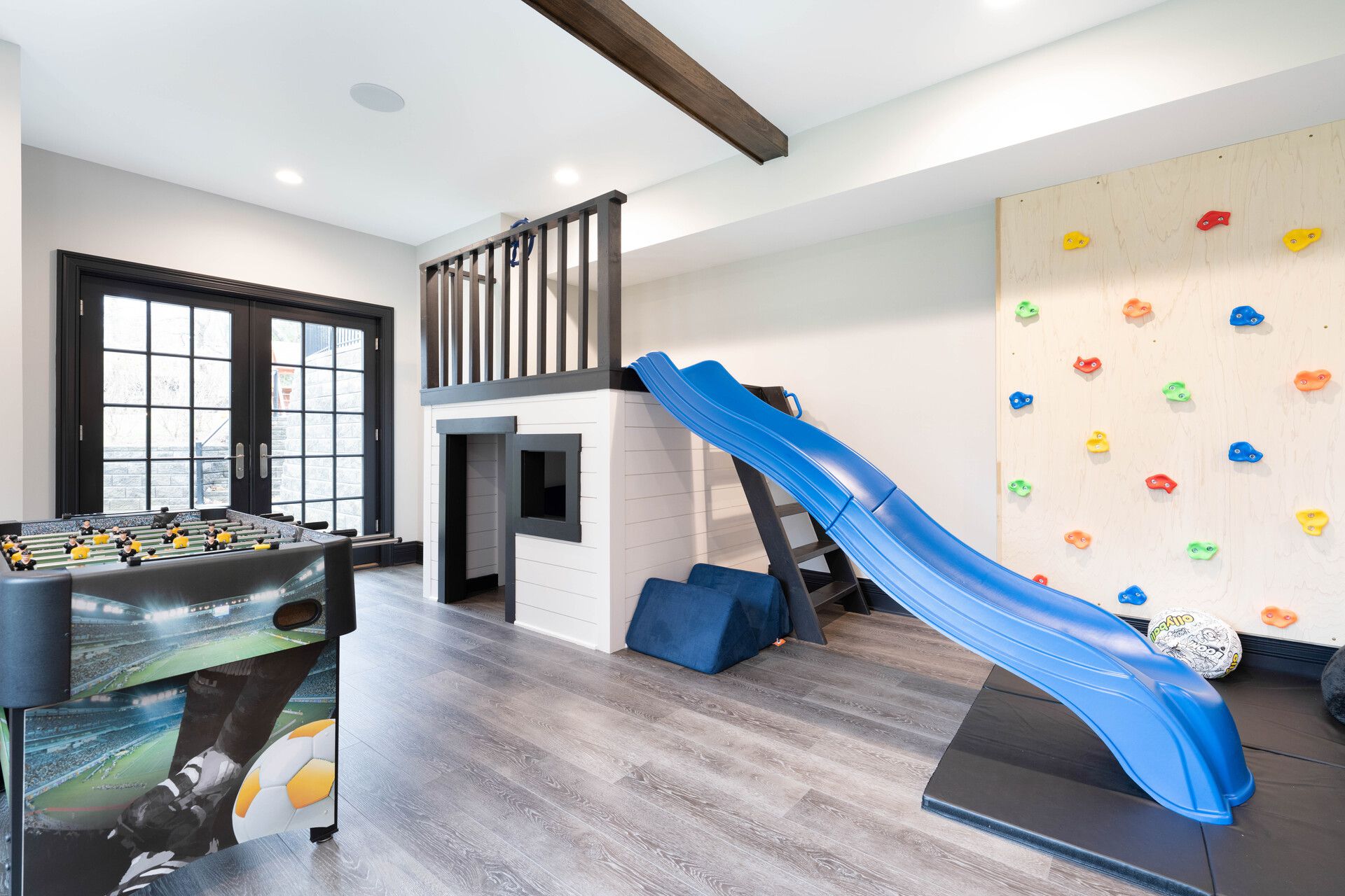 Glenview Springs - Photo 31