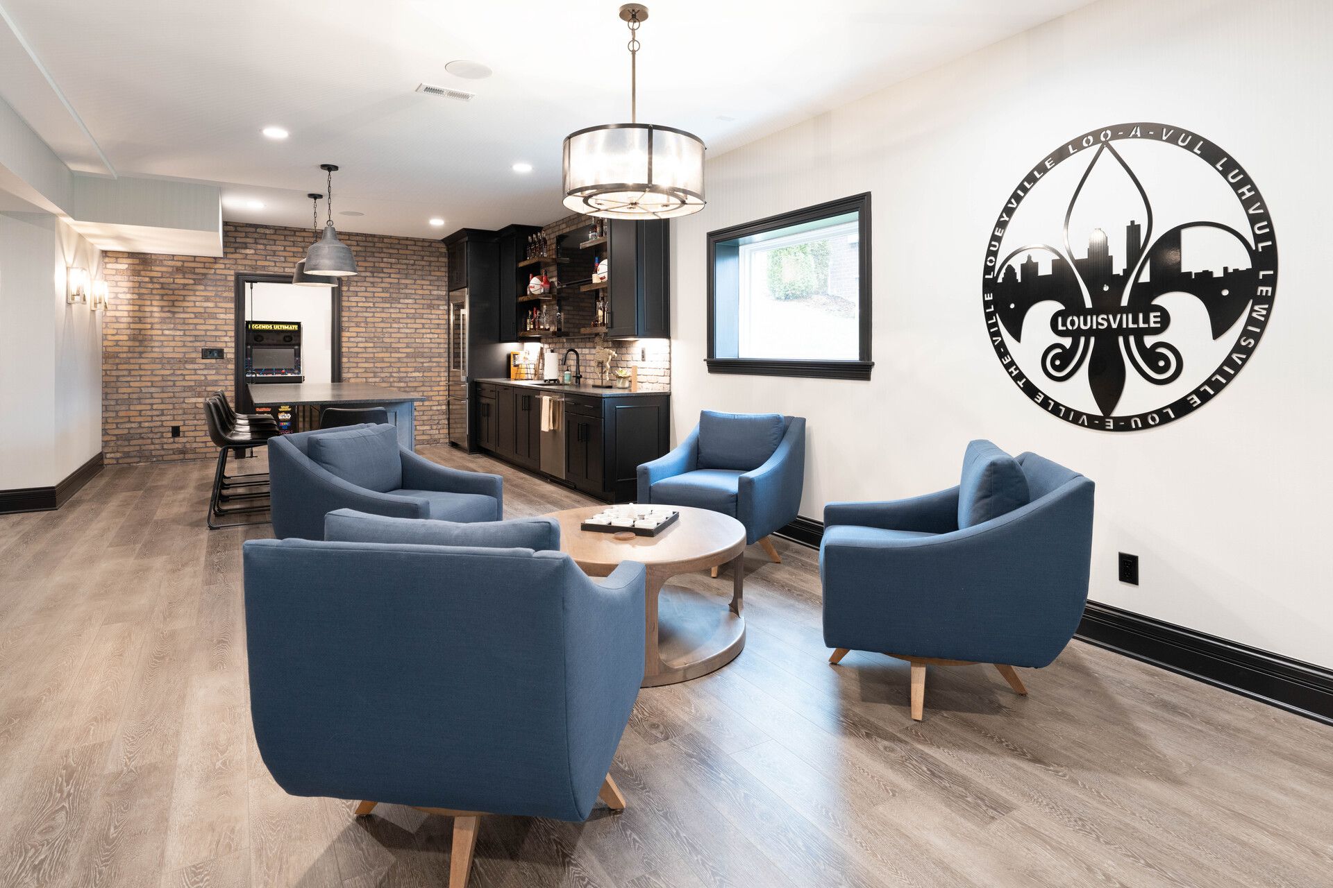 Glenview Springs - Photo 32