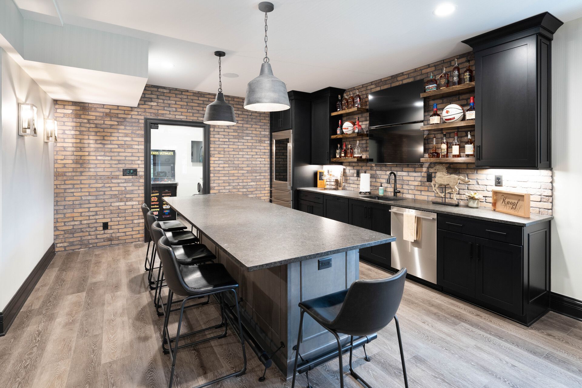 Glenview Springs - Photo 33