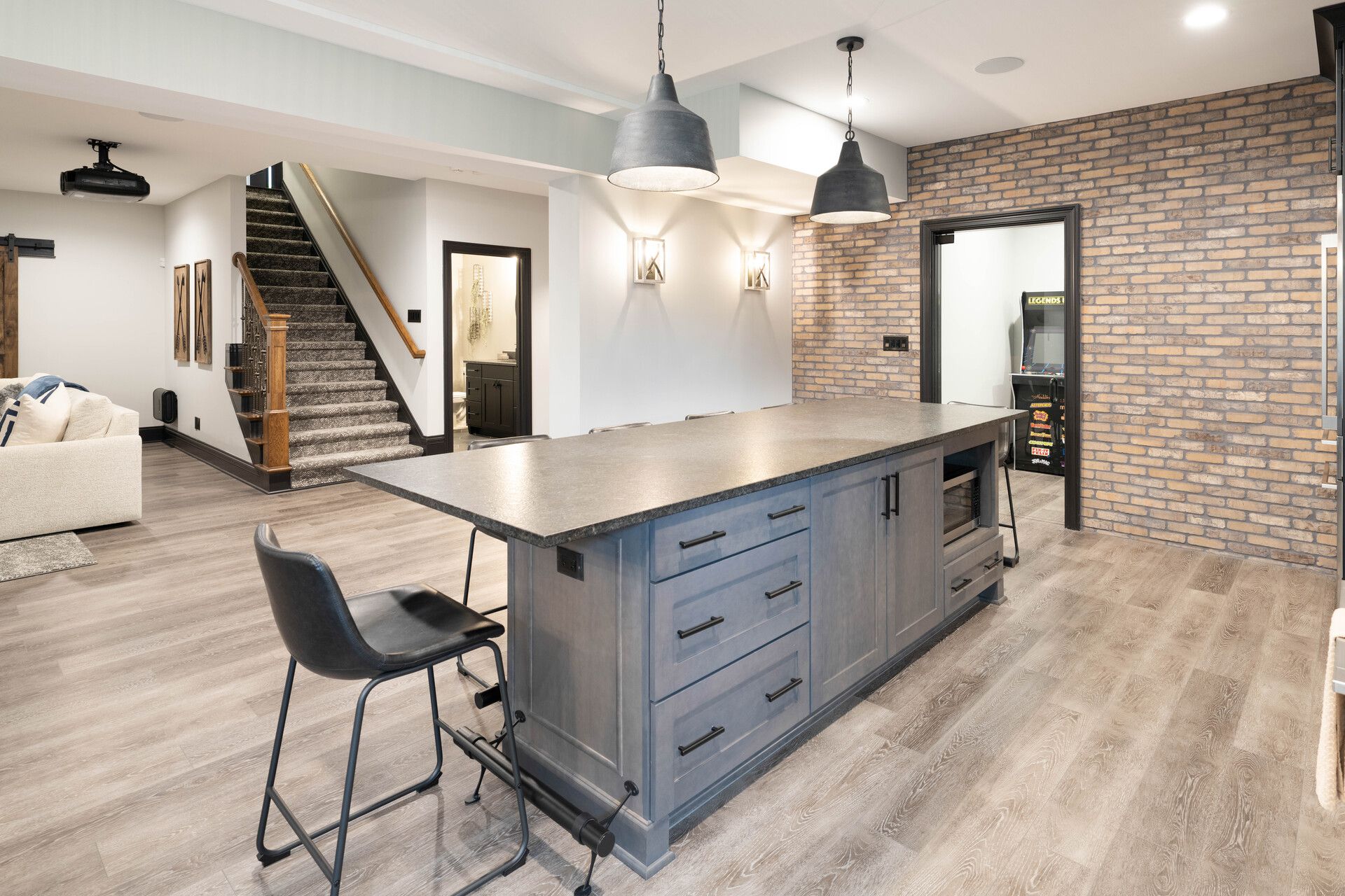 Glenview Springs - Photo 34