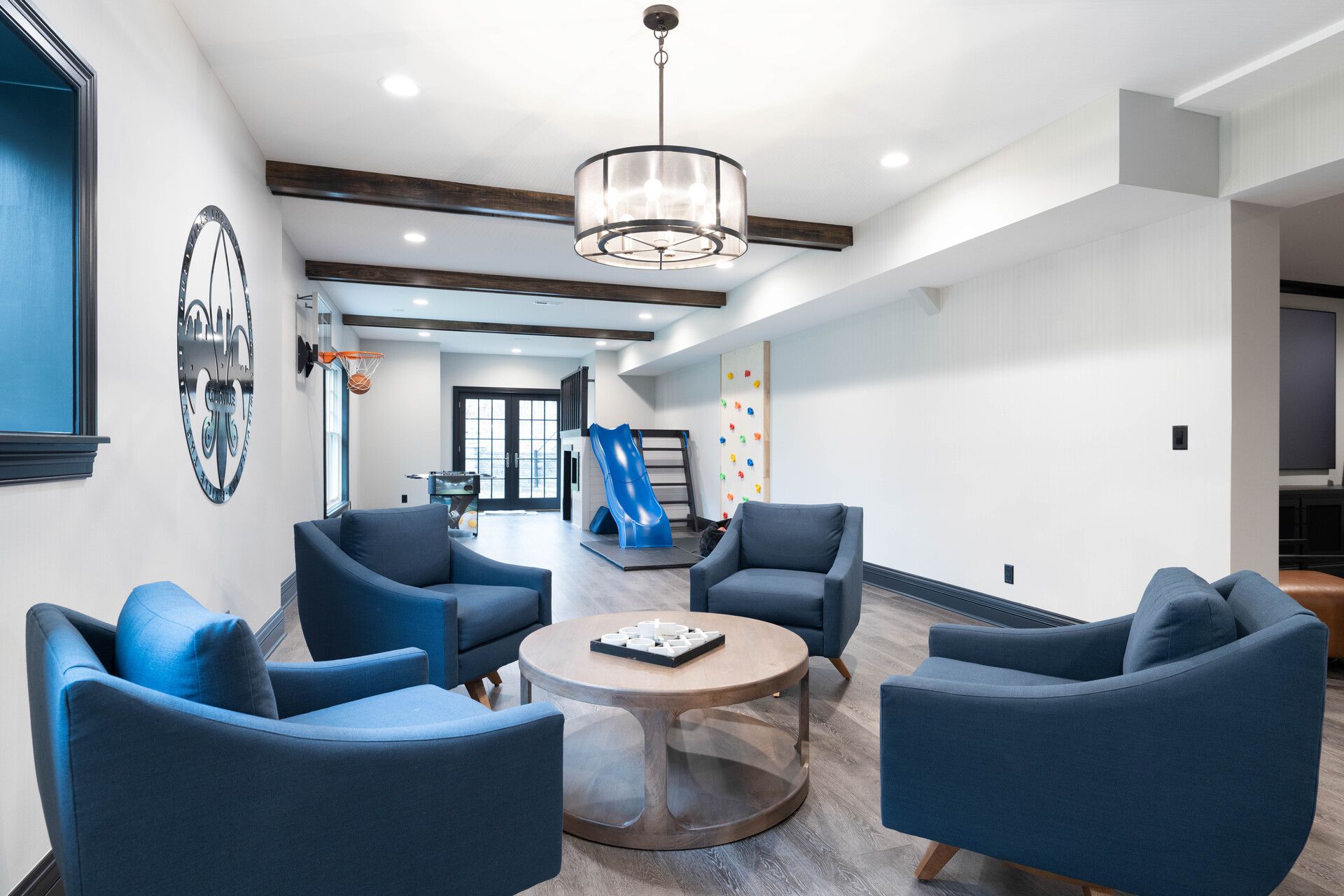 Glenview Springs - Photo 35