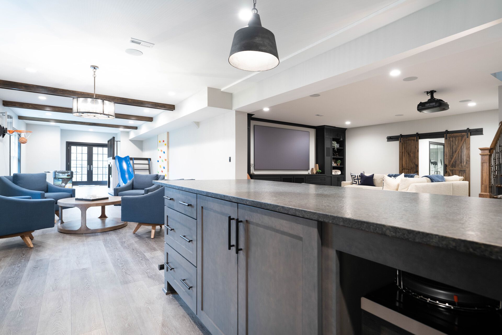 Glenview Springs - Photo 36