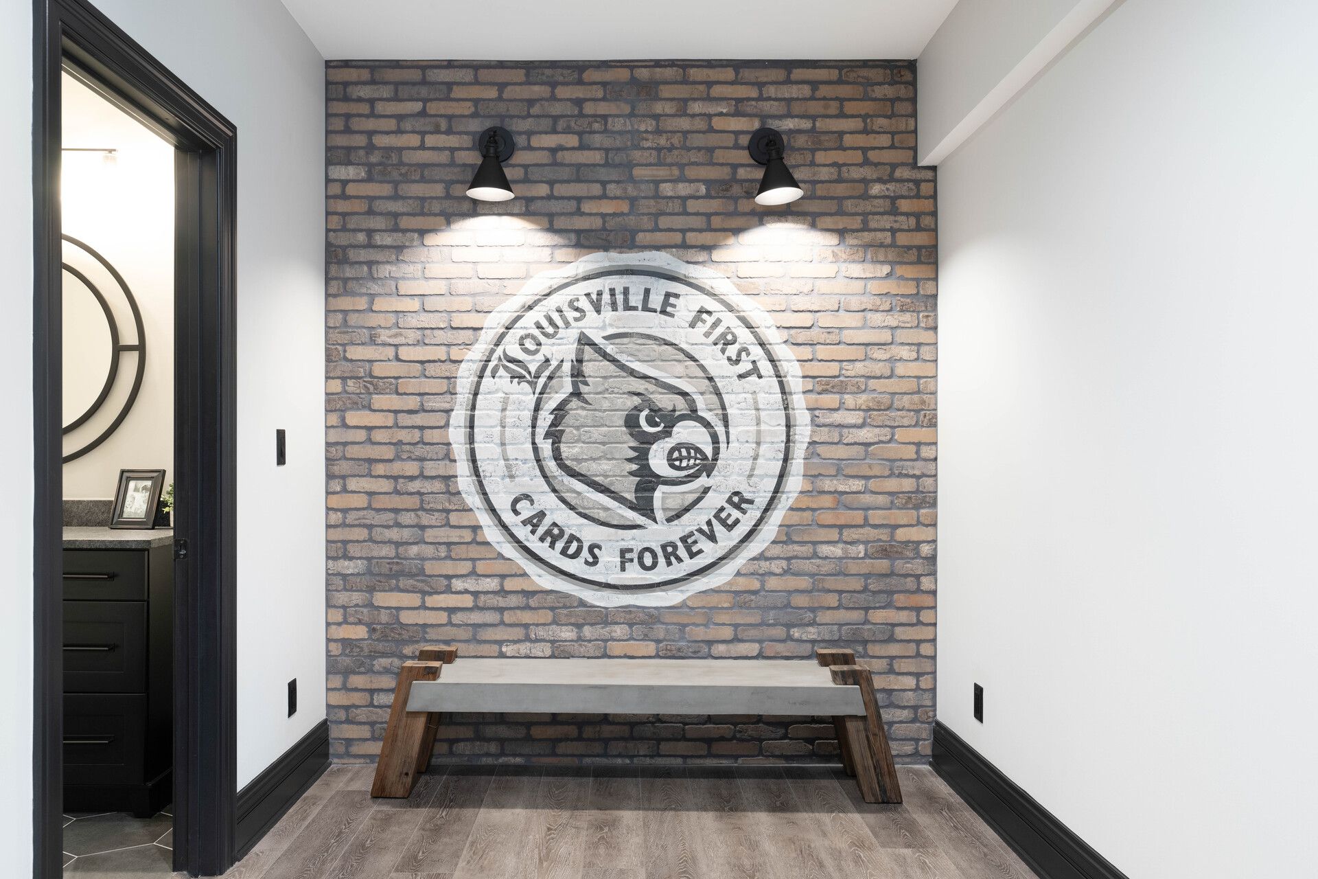 Glenview Springs - Photo 37