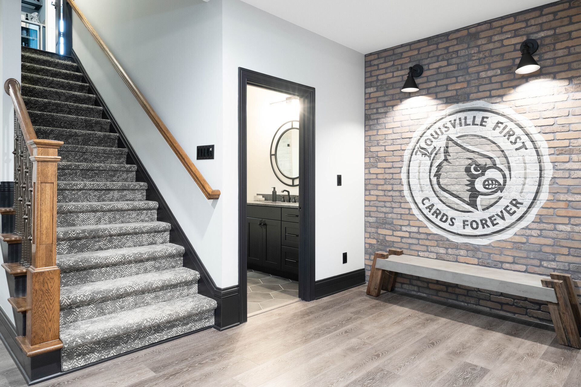 Glenview Springs - Photo 38