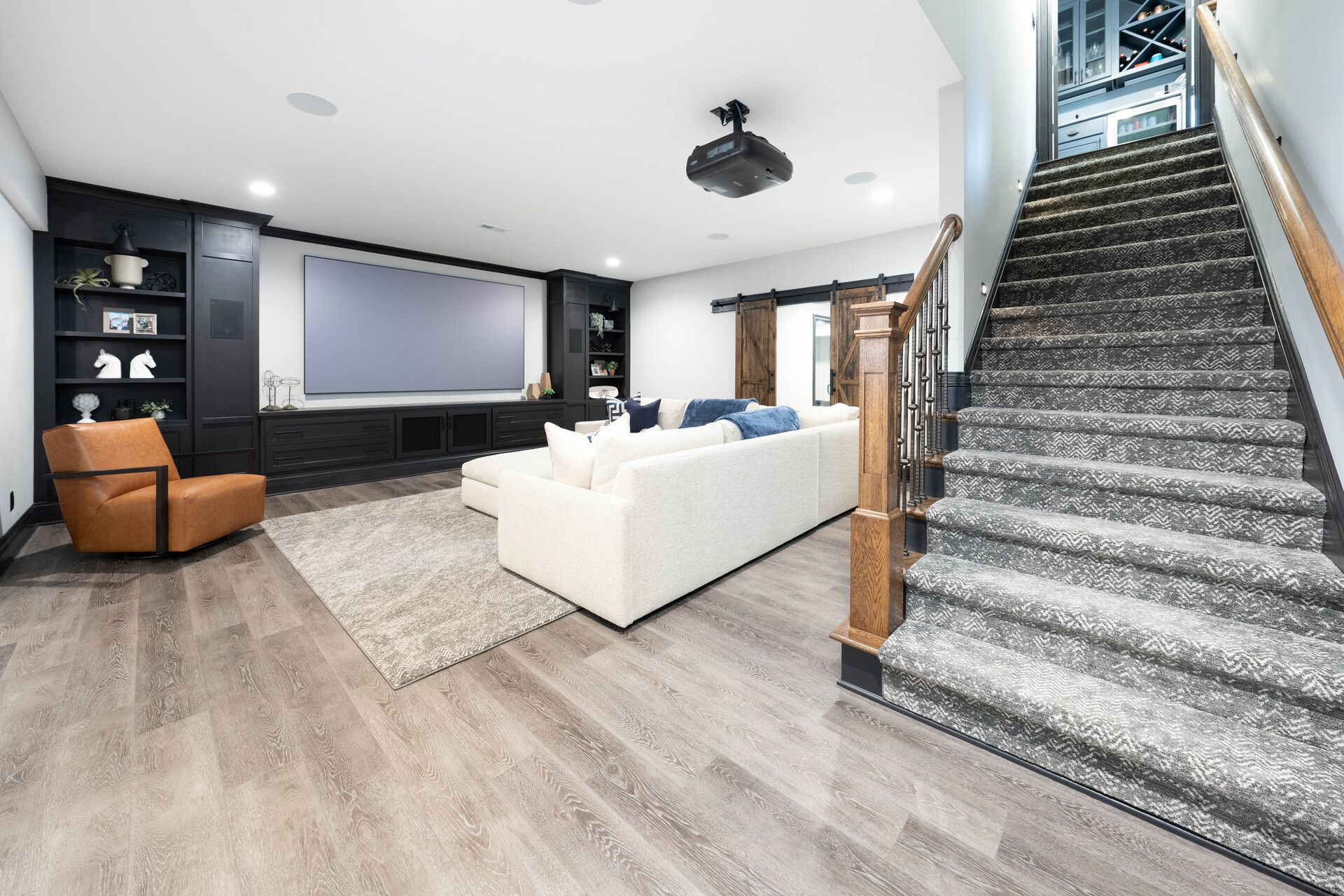 Glenview Springs - Photo 39