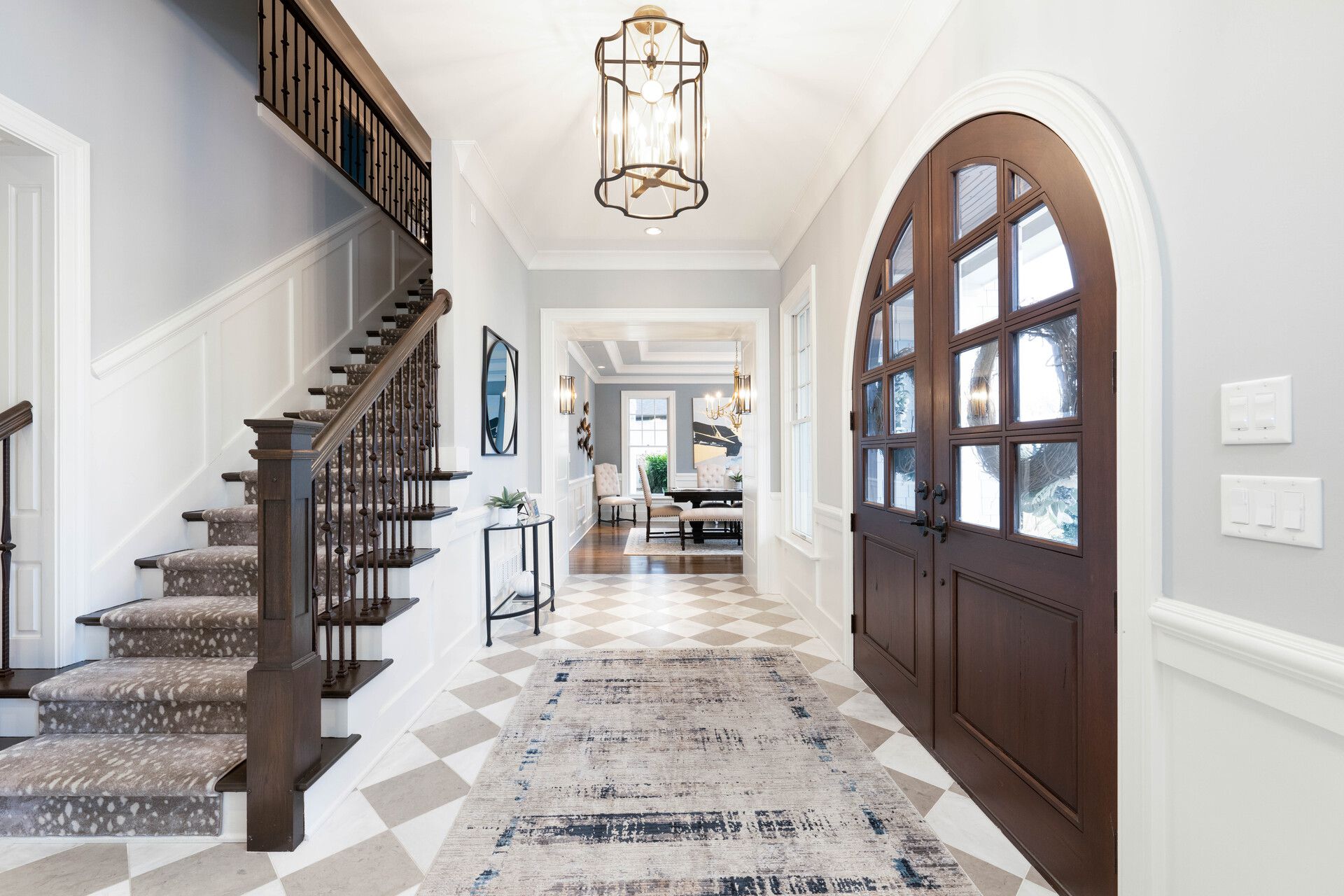 Glenview Springs - Photo 4