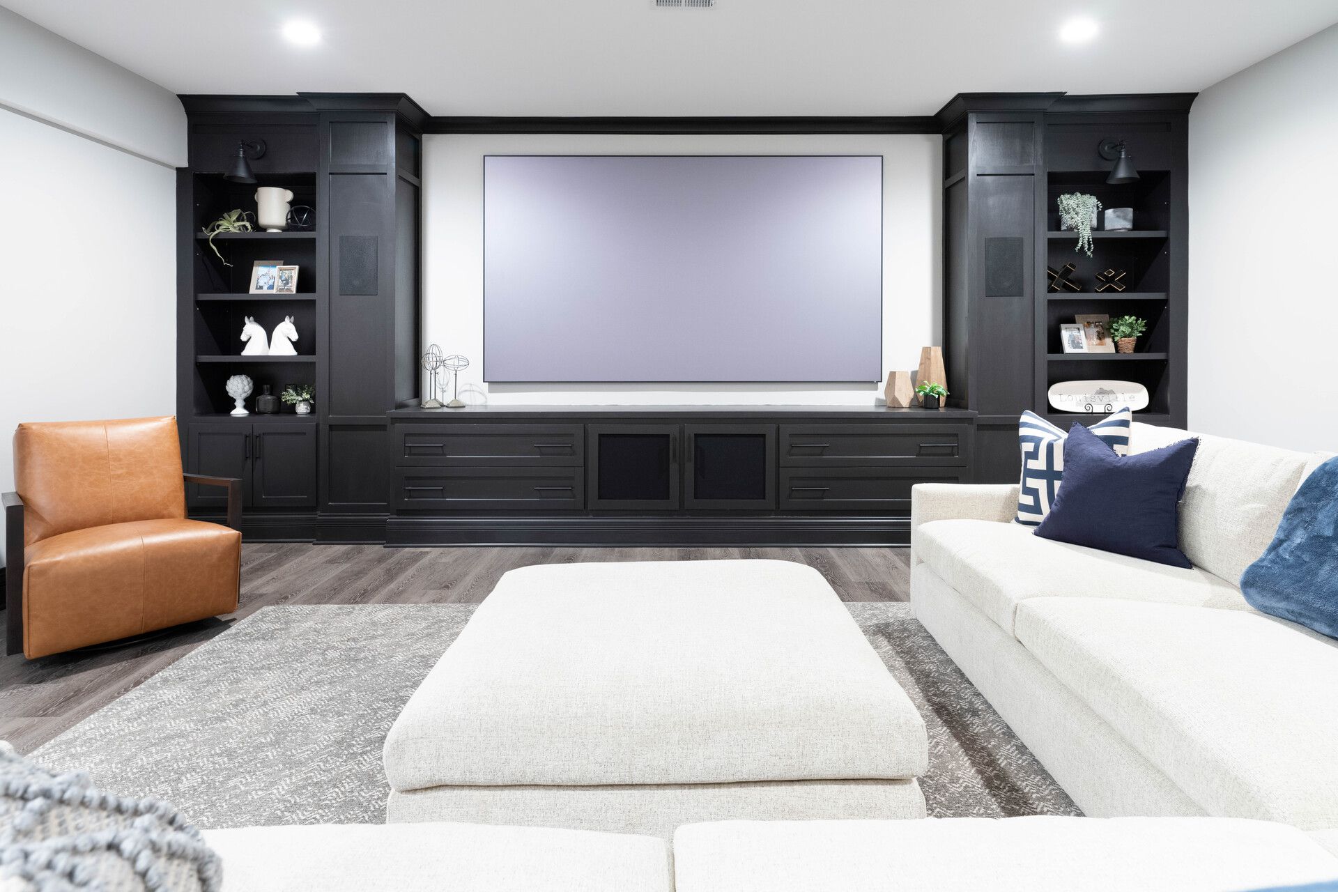 Glenview Springs - Photo 40