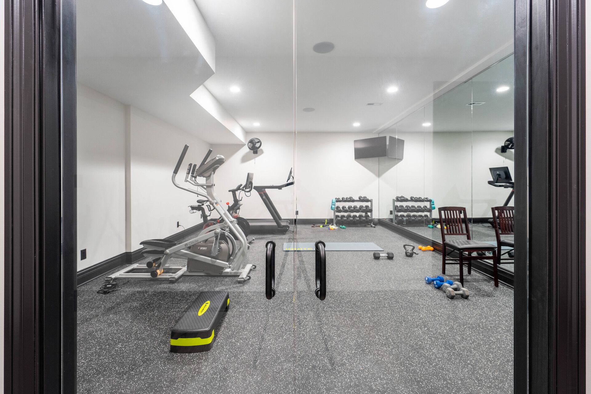 Glenview Springs - Photo 41