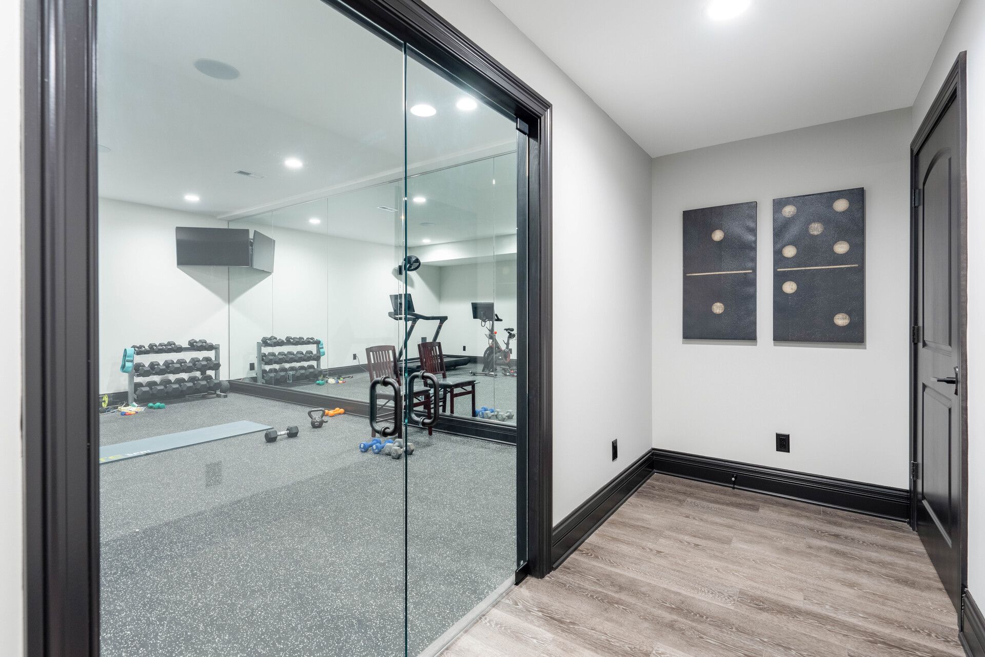 Glenview Springs - Photo 42