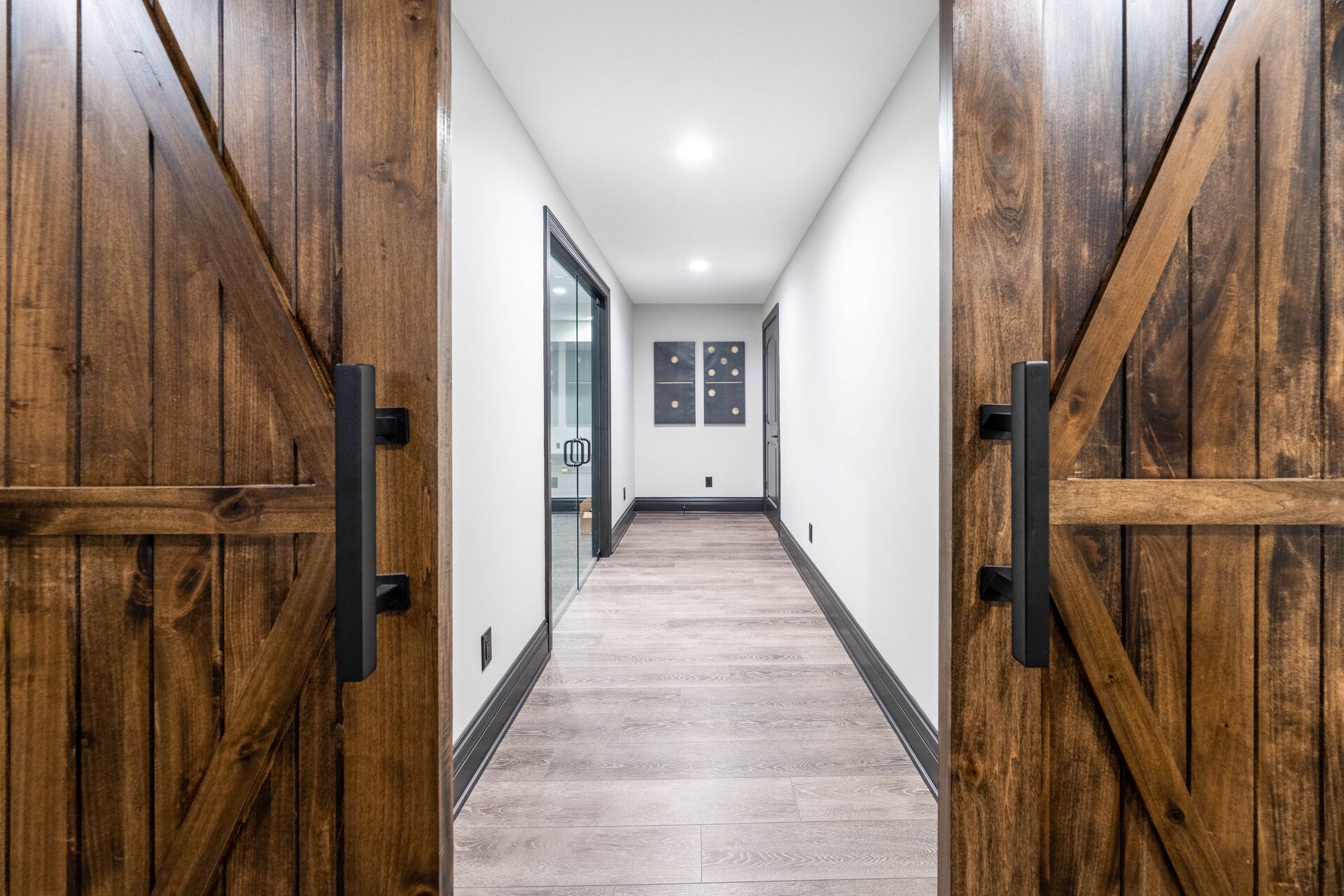 Glenview Springs - Photo 43