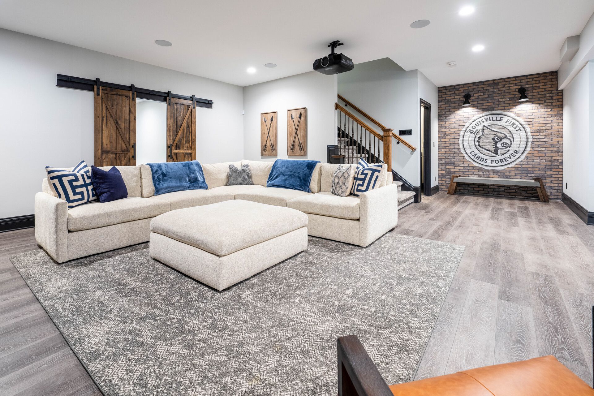 Glenview Springs - Photo 44