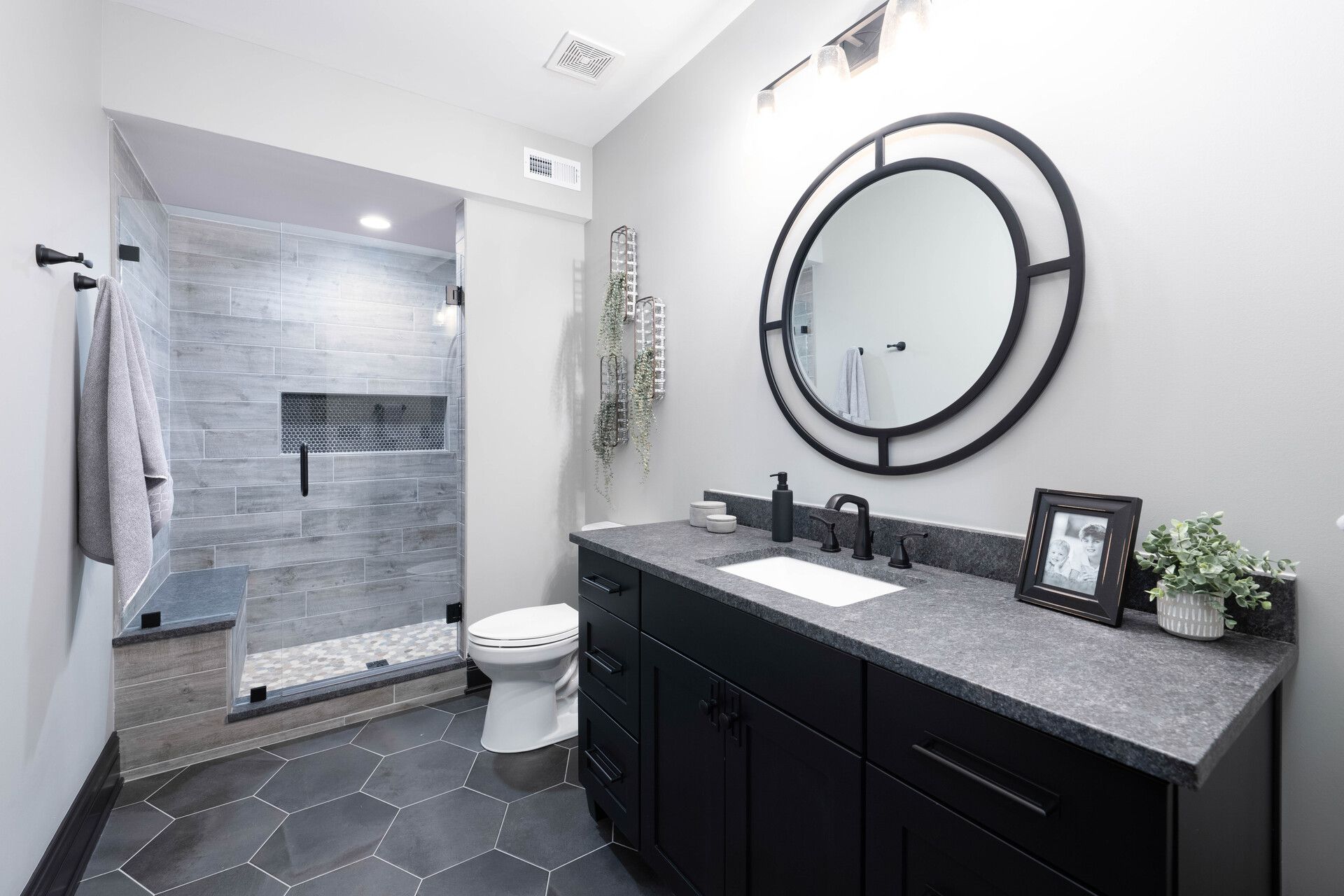 Glenview Springs - Photo 45