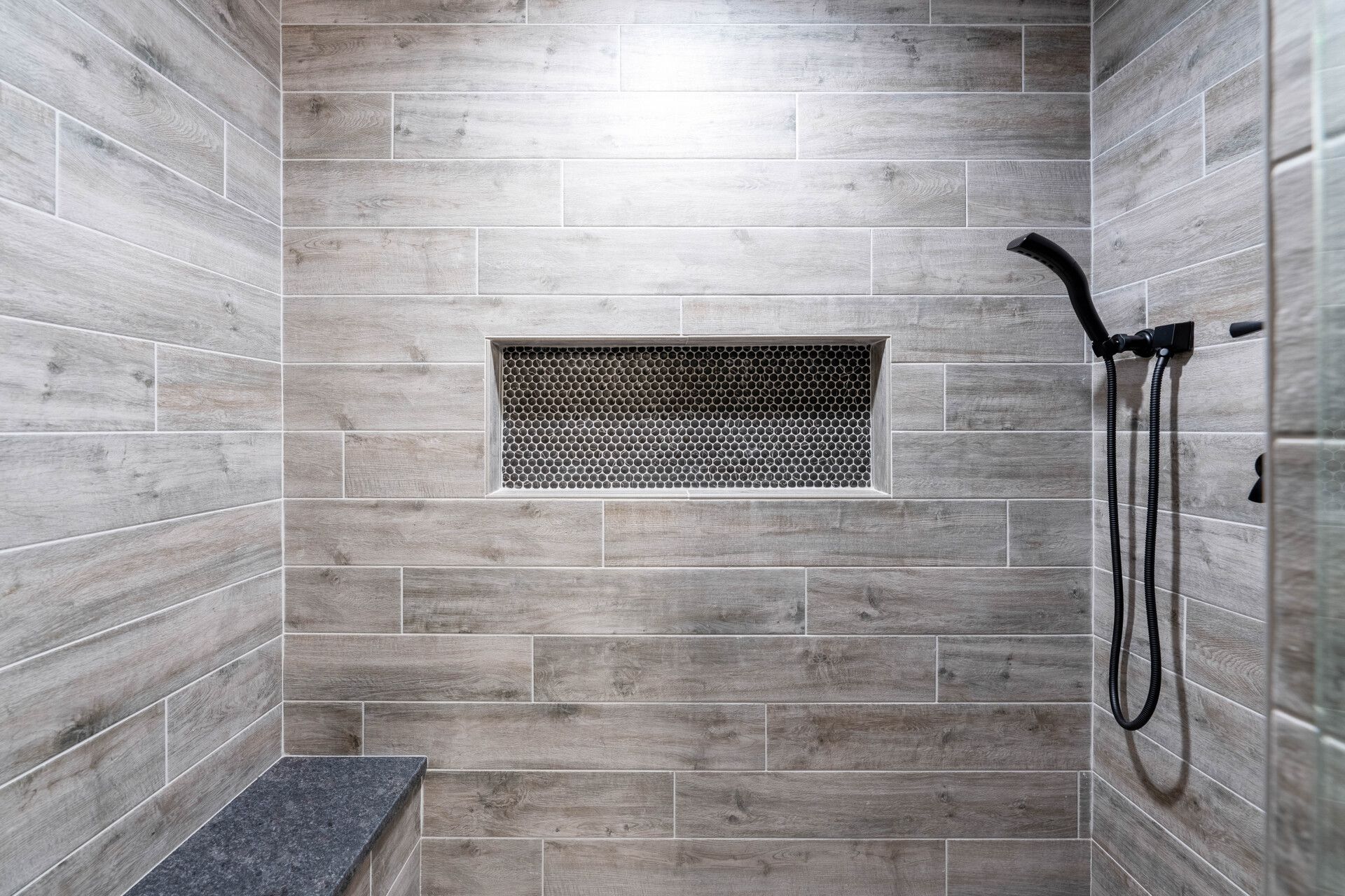 Glenview Springs - Photo 46