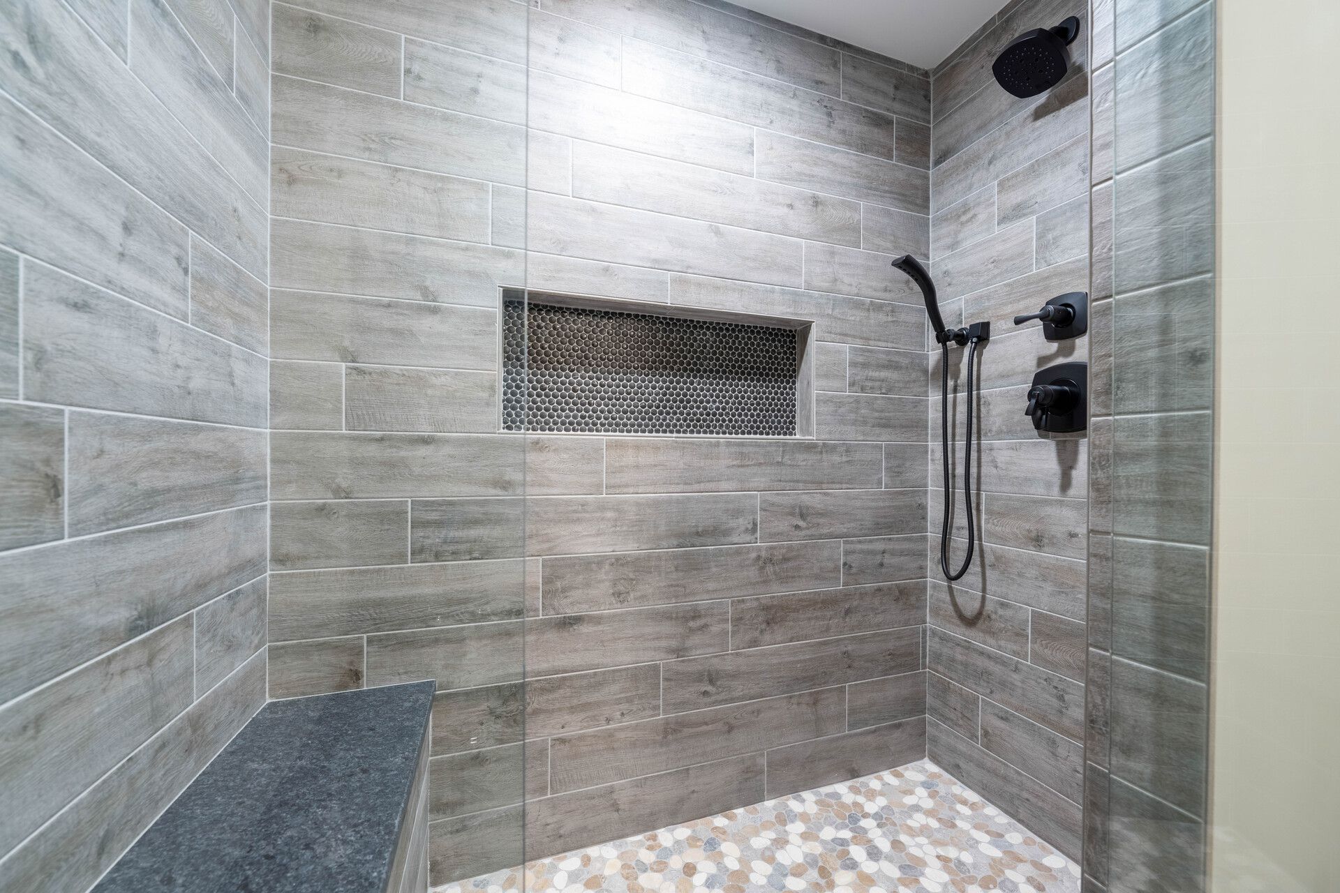 Glenview Springs - Photo 47