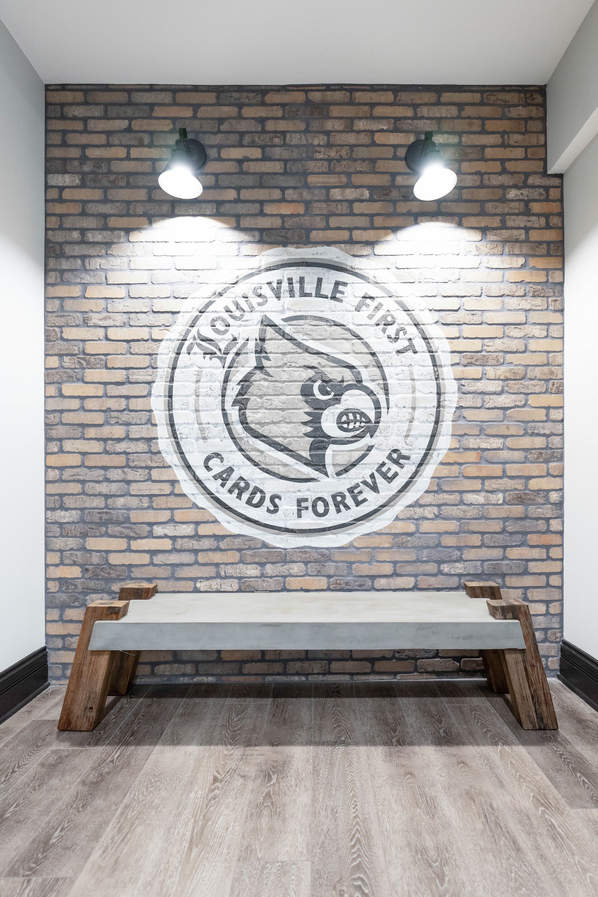 Glenview Springs - Photo 48