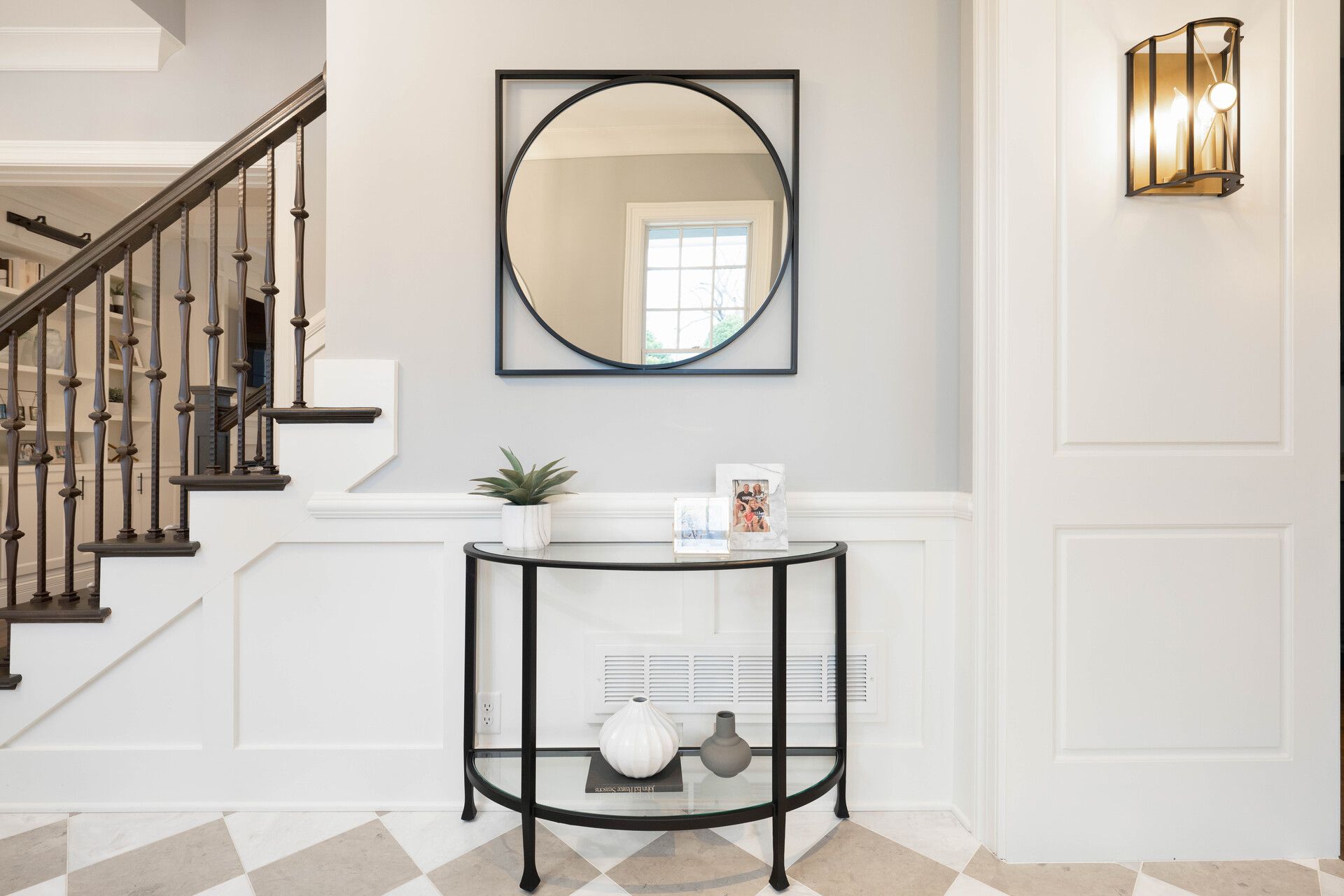 Glenview Springs - Photo 5