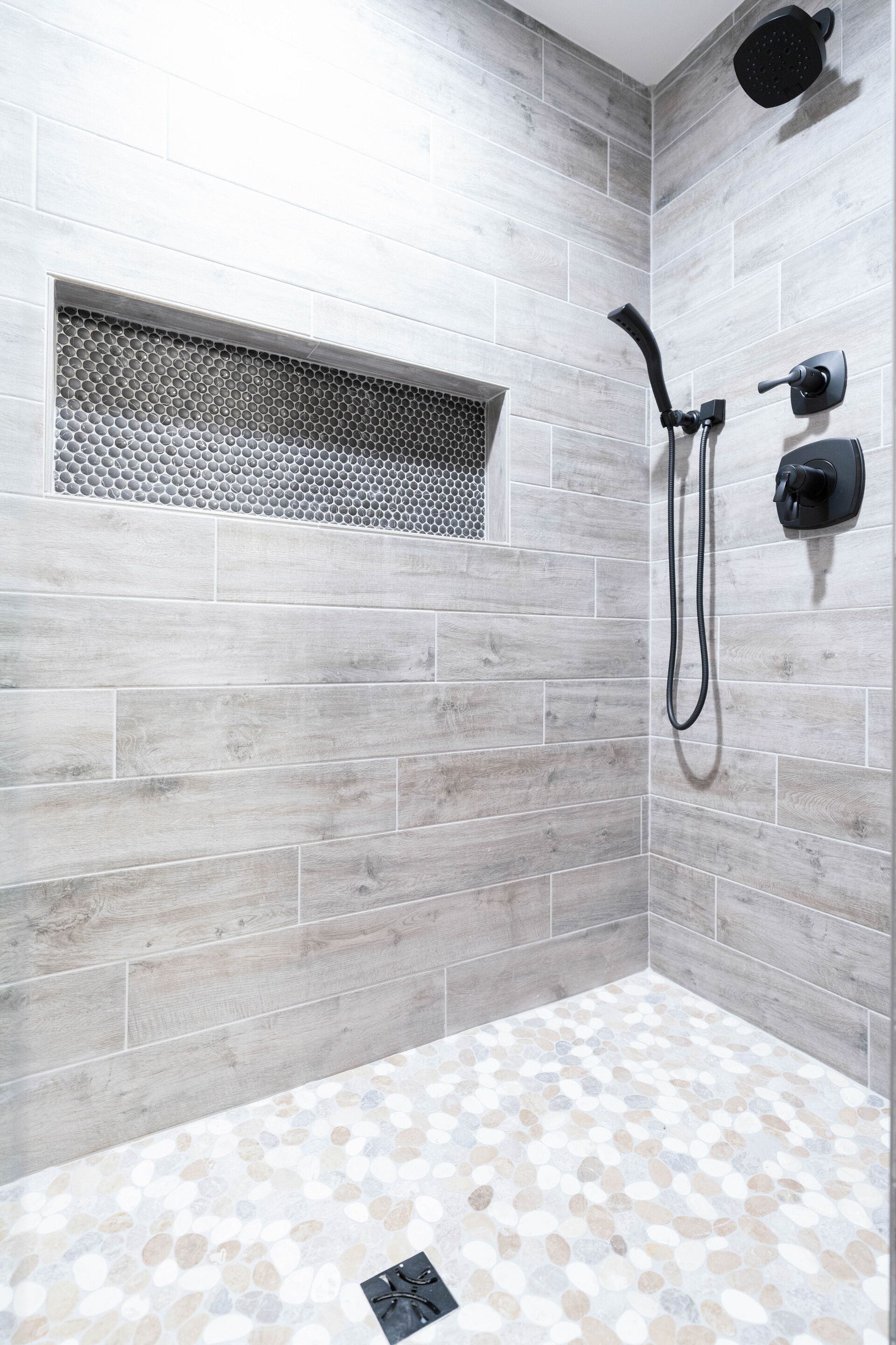 Glenview Springs - Photo 50