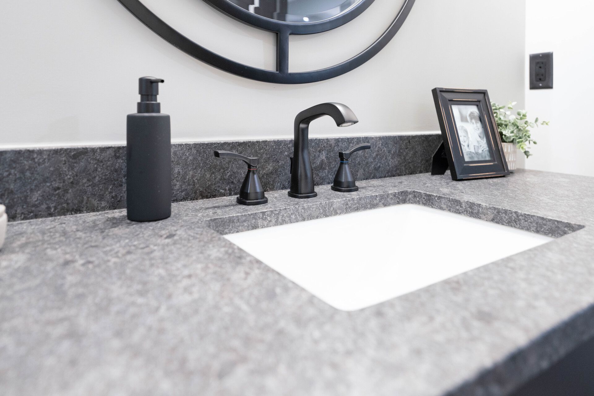 Glenview Springs - Photo 51