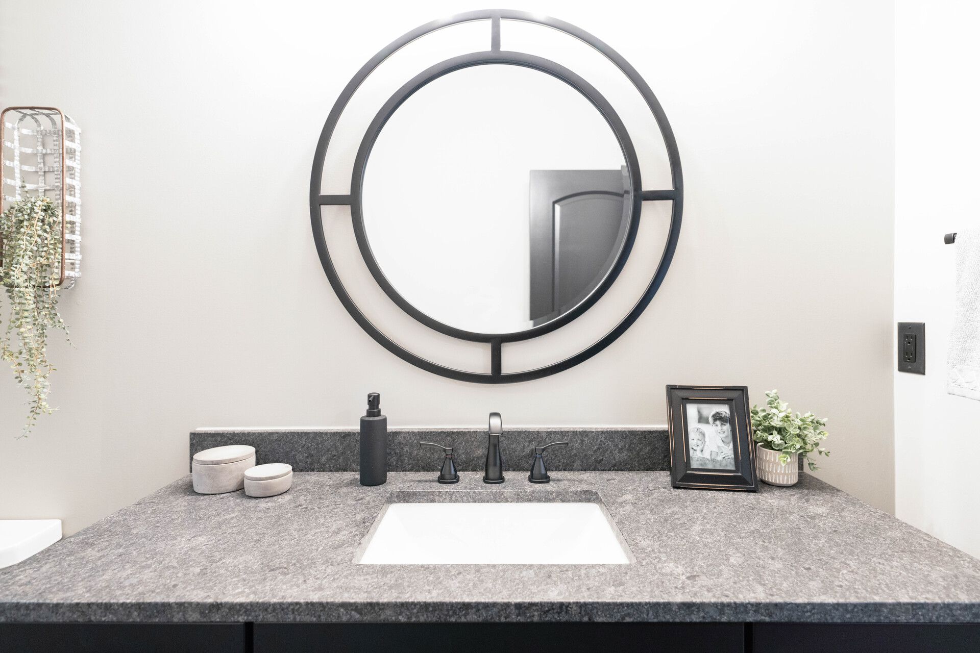 Glenview Springs - Photo 52