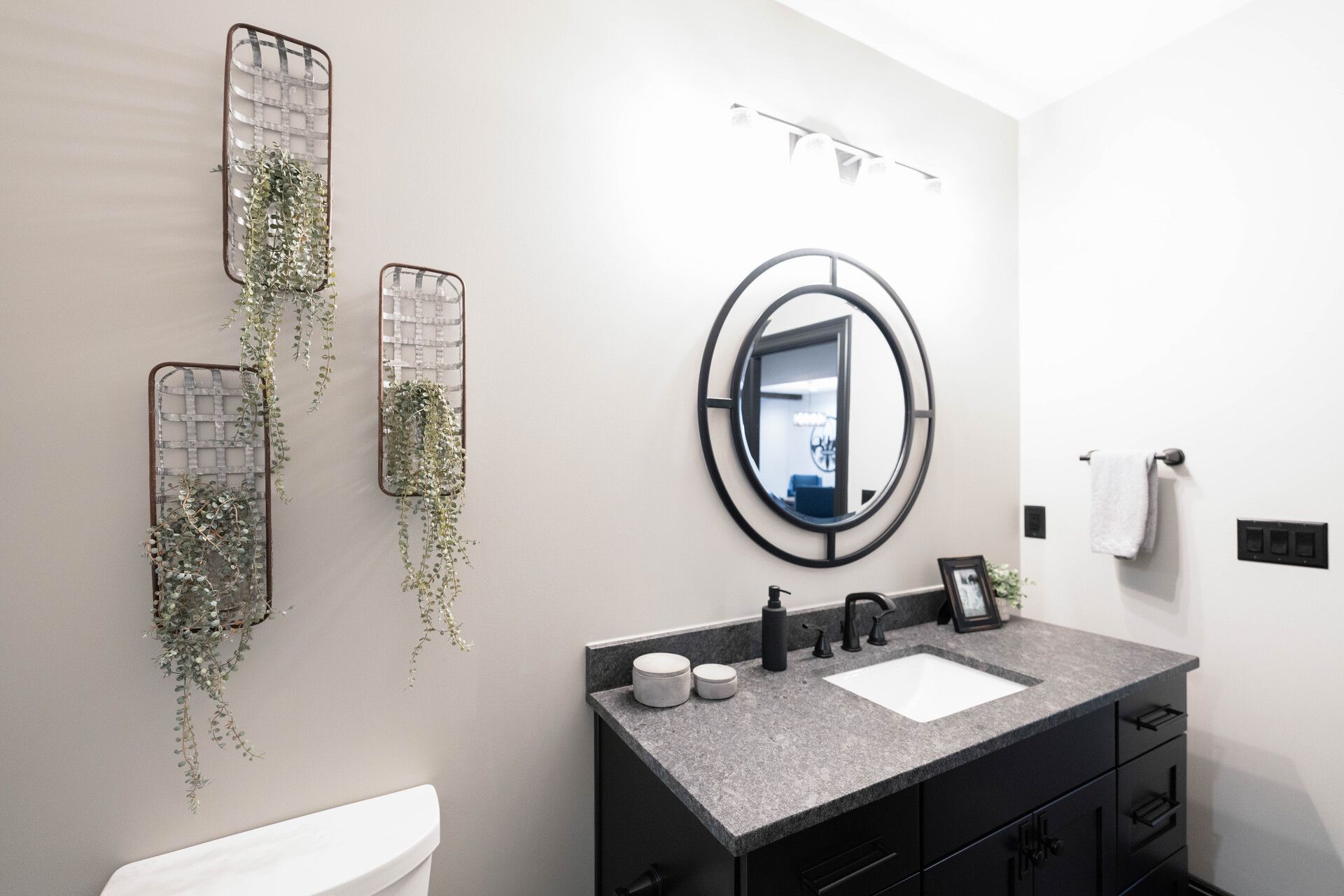 Glenview Springs - Photo 53