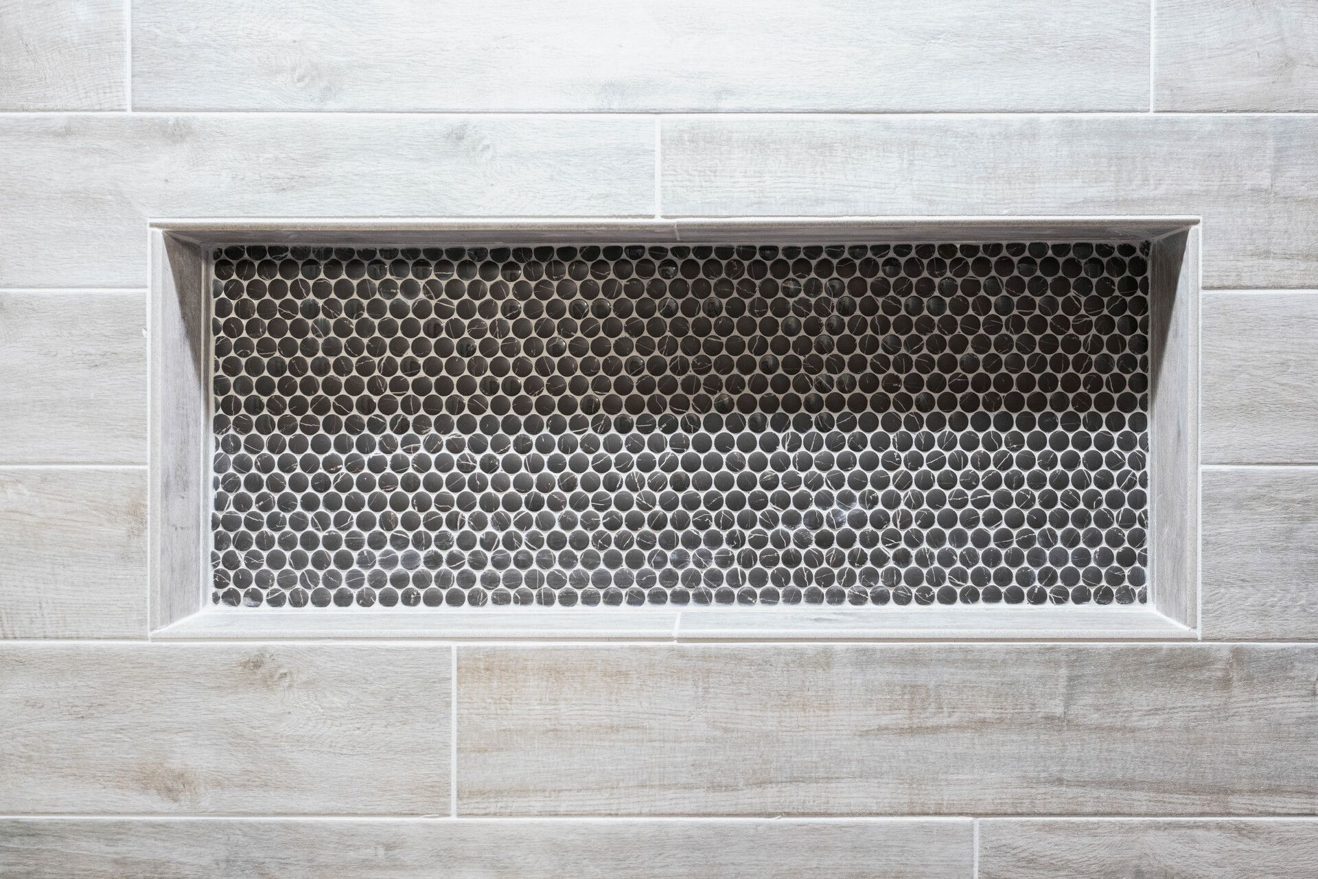 Glenview Springs - Photo 54