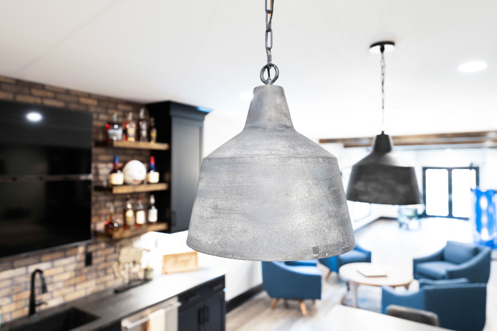 Glenview Springs - Photo 56