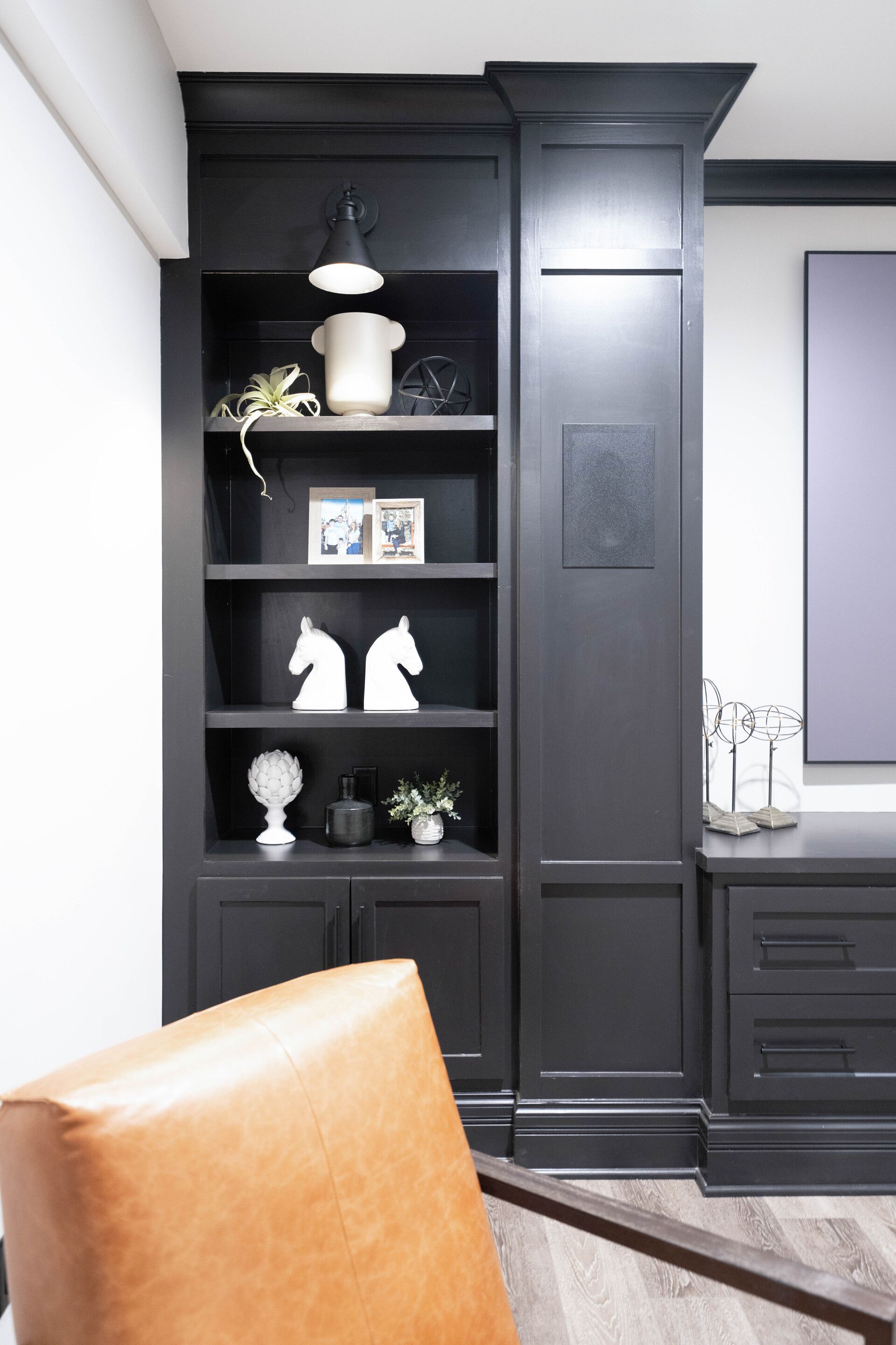 Glenview Springs - Photo 57