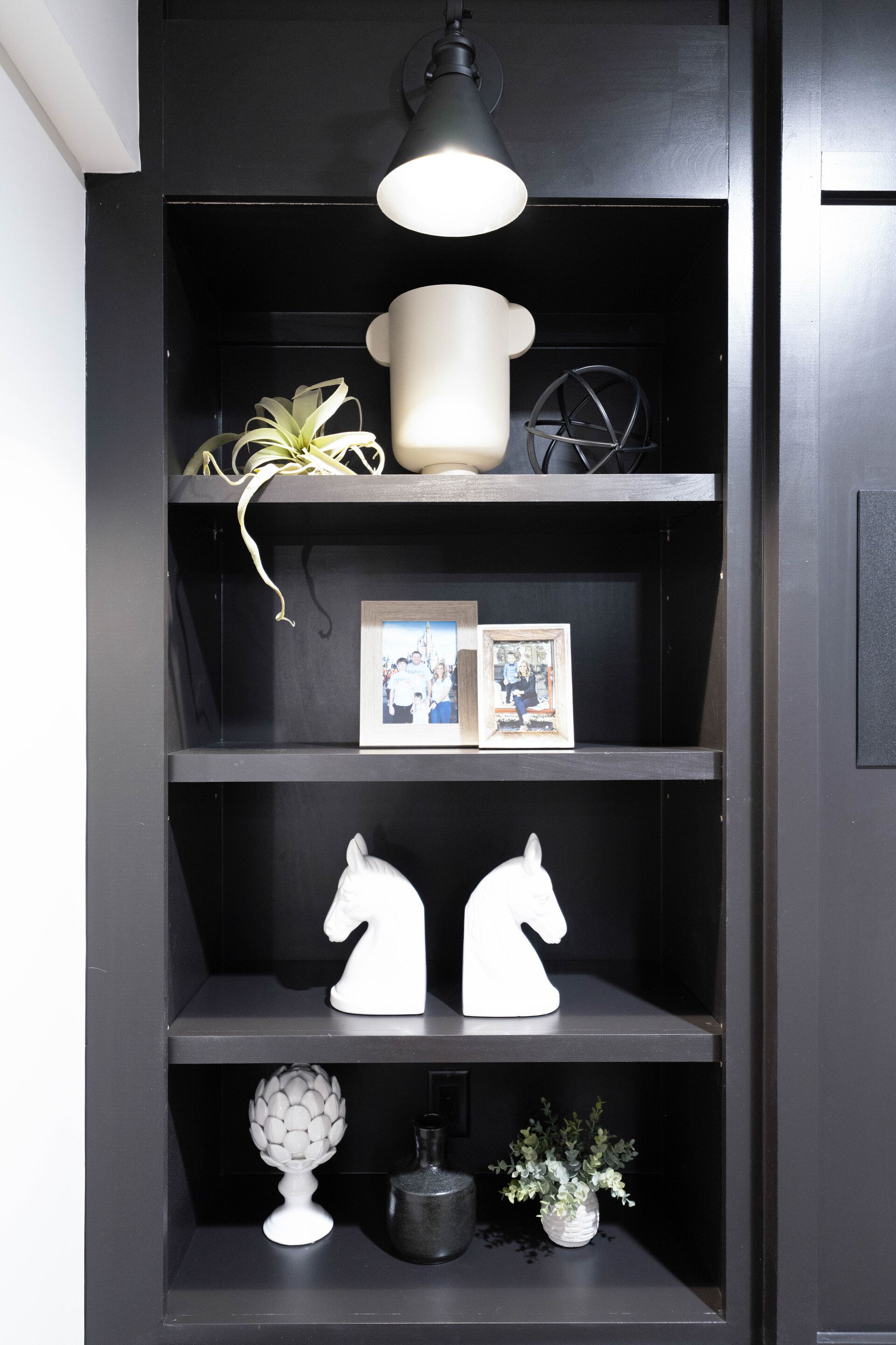 Glenview Springs - Photo 58