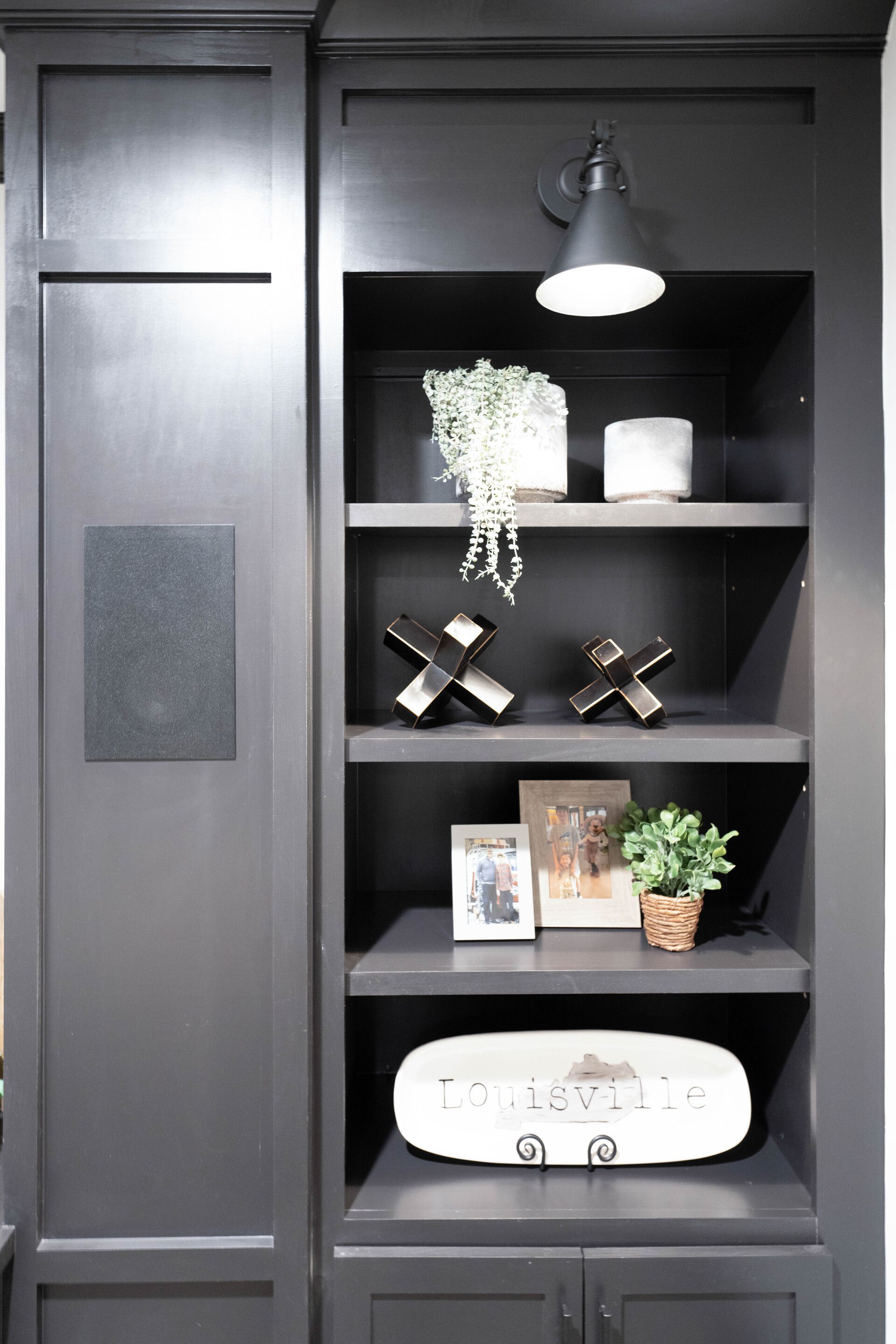 Glenview Springs - Photo 59