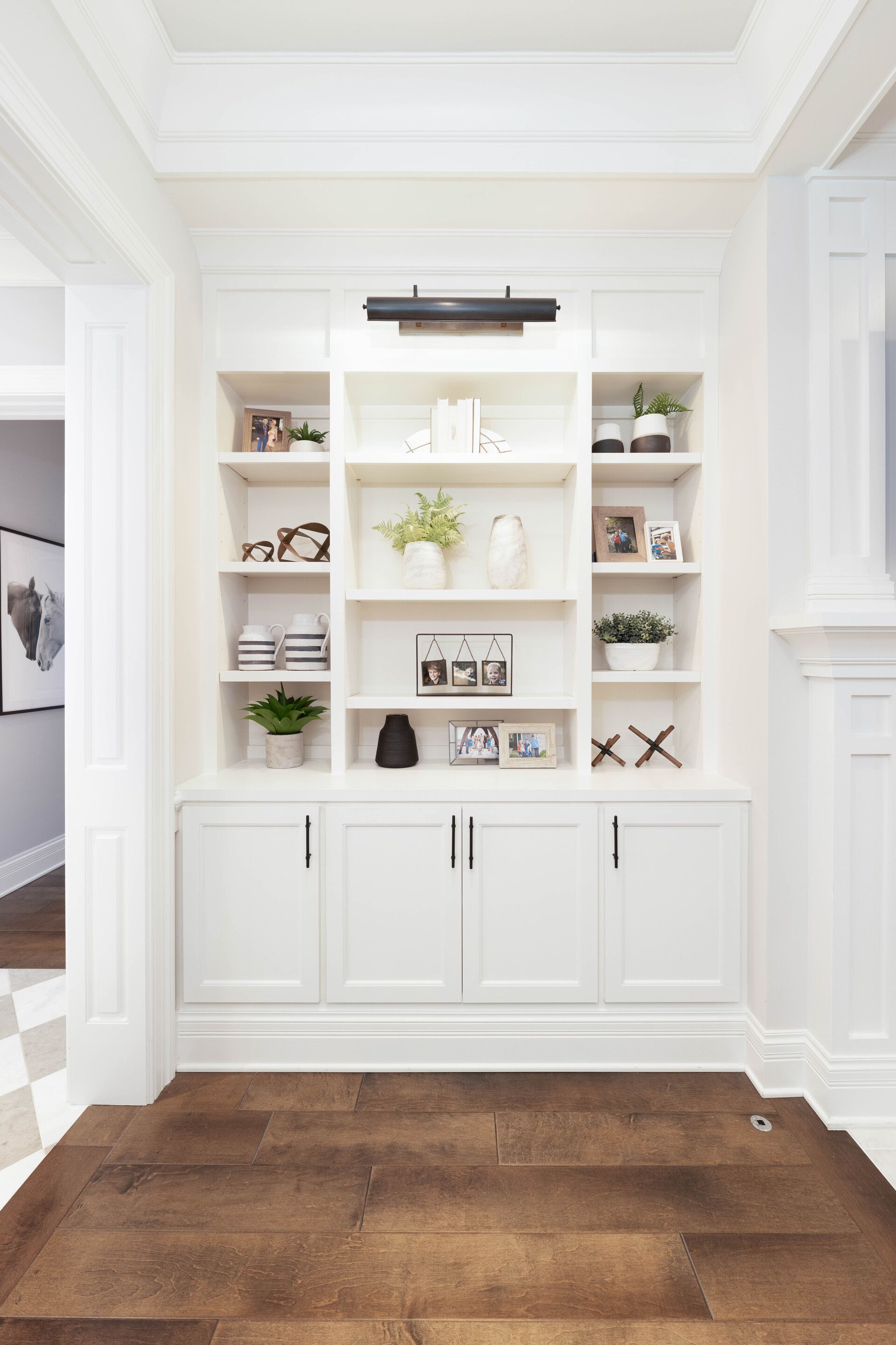 Glenview Springs - Photo 6