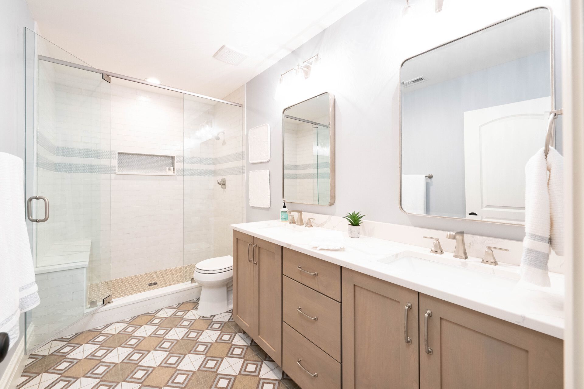 Glenview Springs - Photo 60