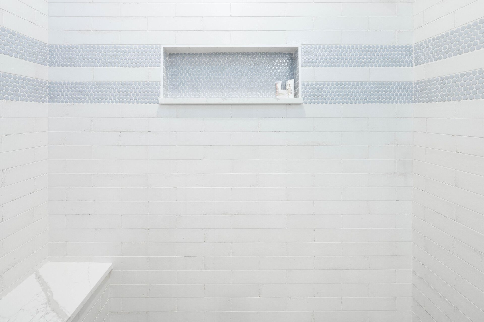 Glenview Springs - Photo 61