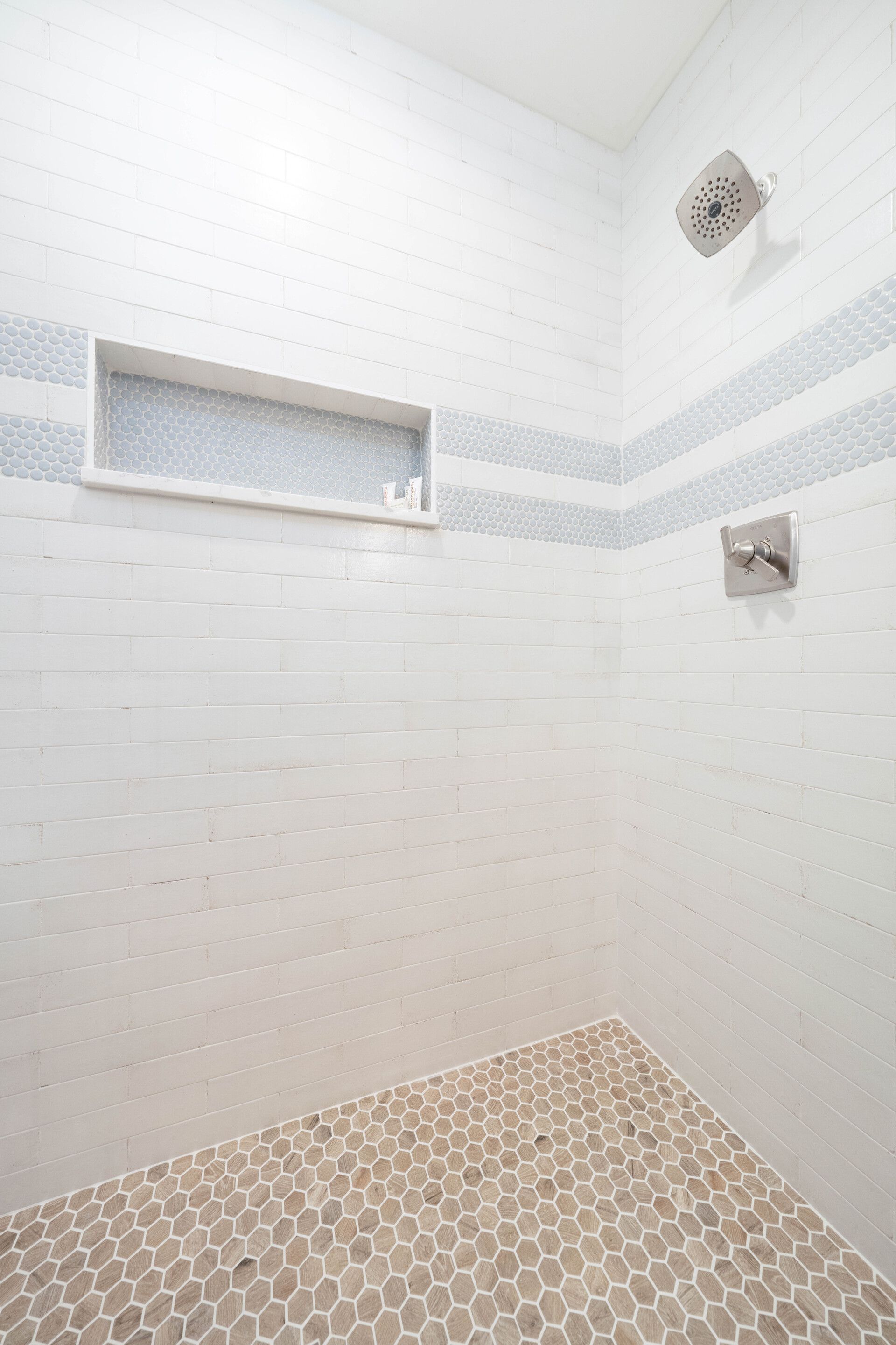 Glenview Springs - Photo 62