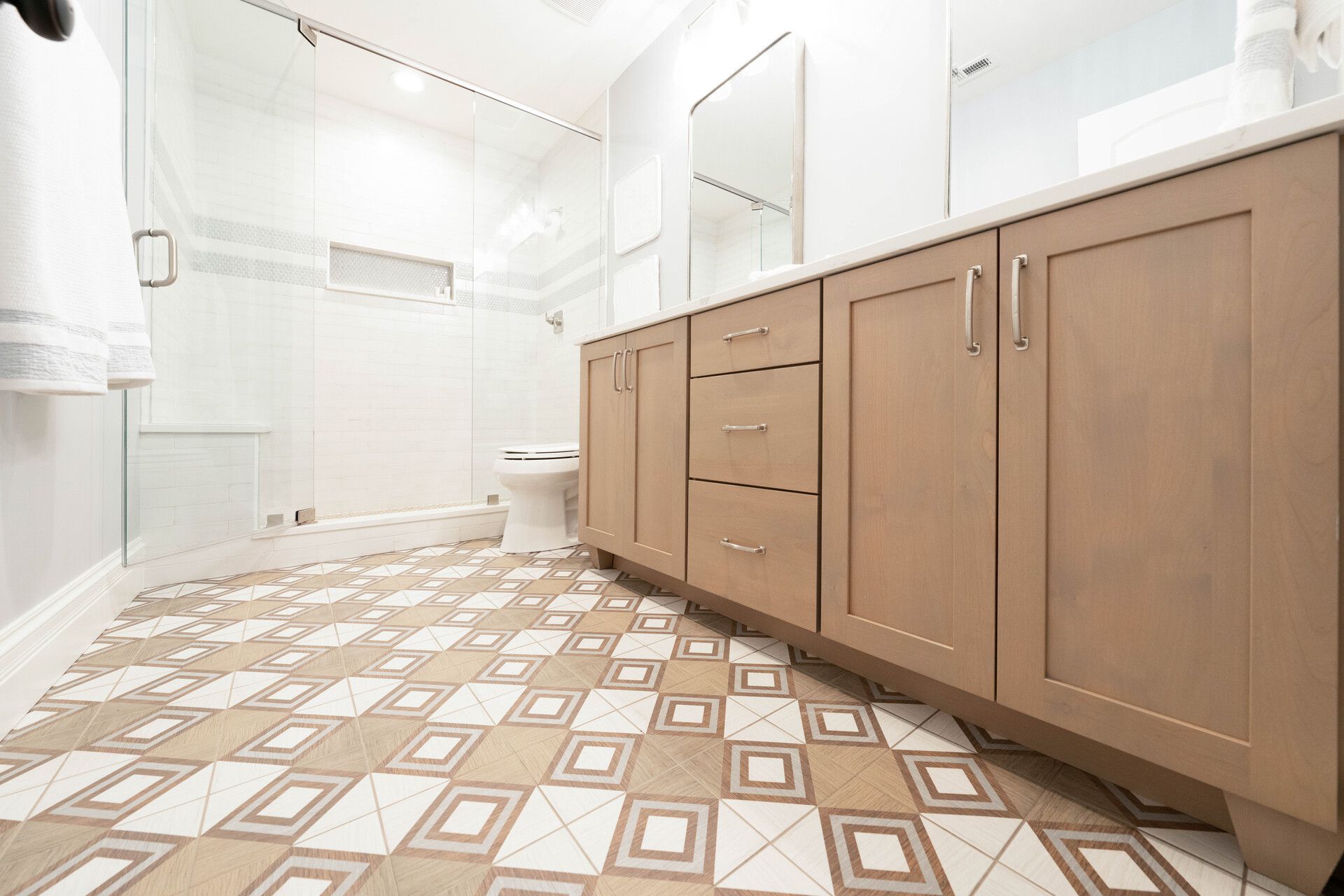 Glenview Springs - Photo 63