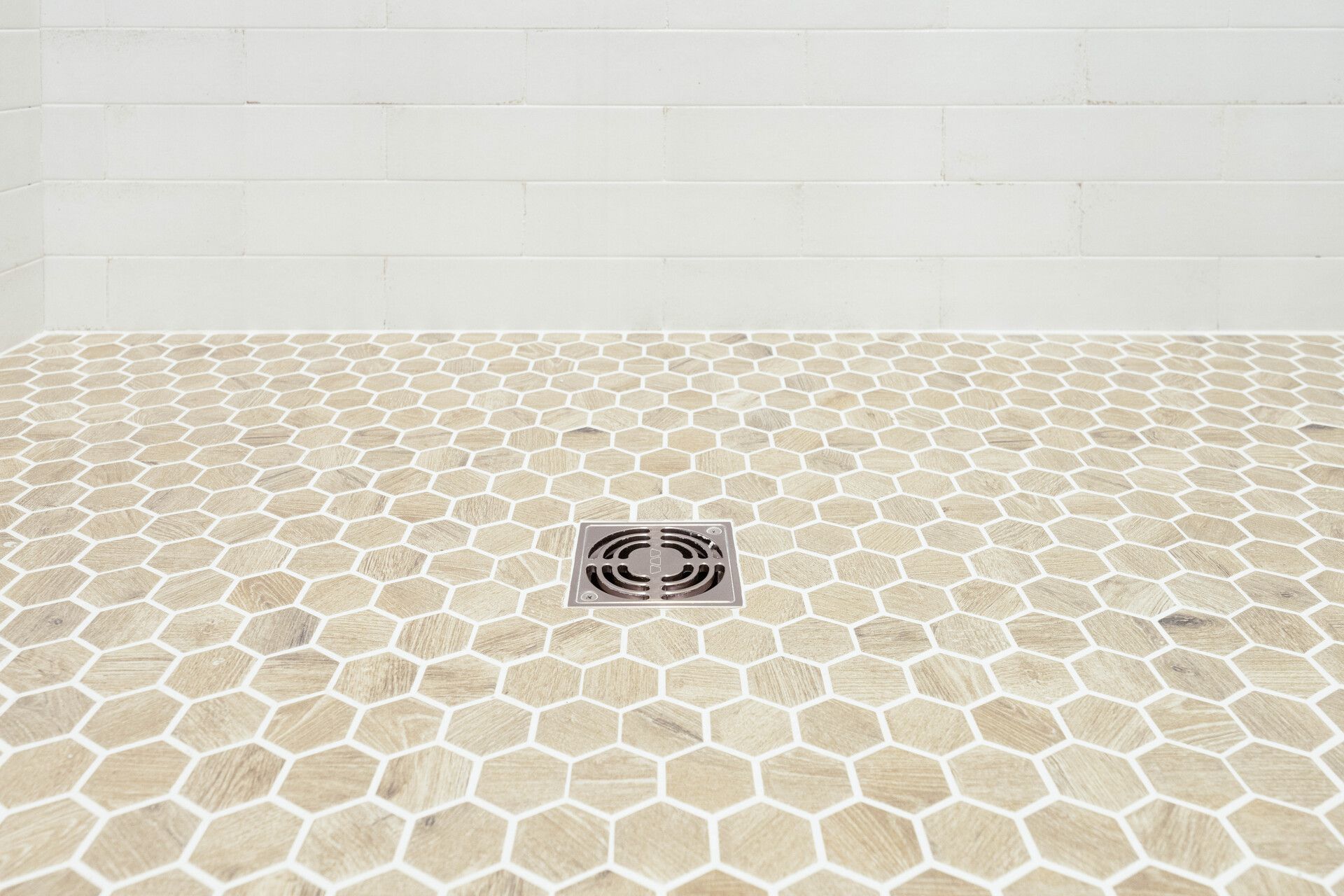 Glenview Springs - Photo 64