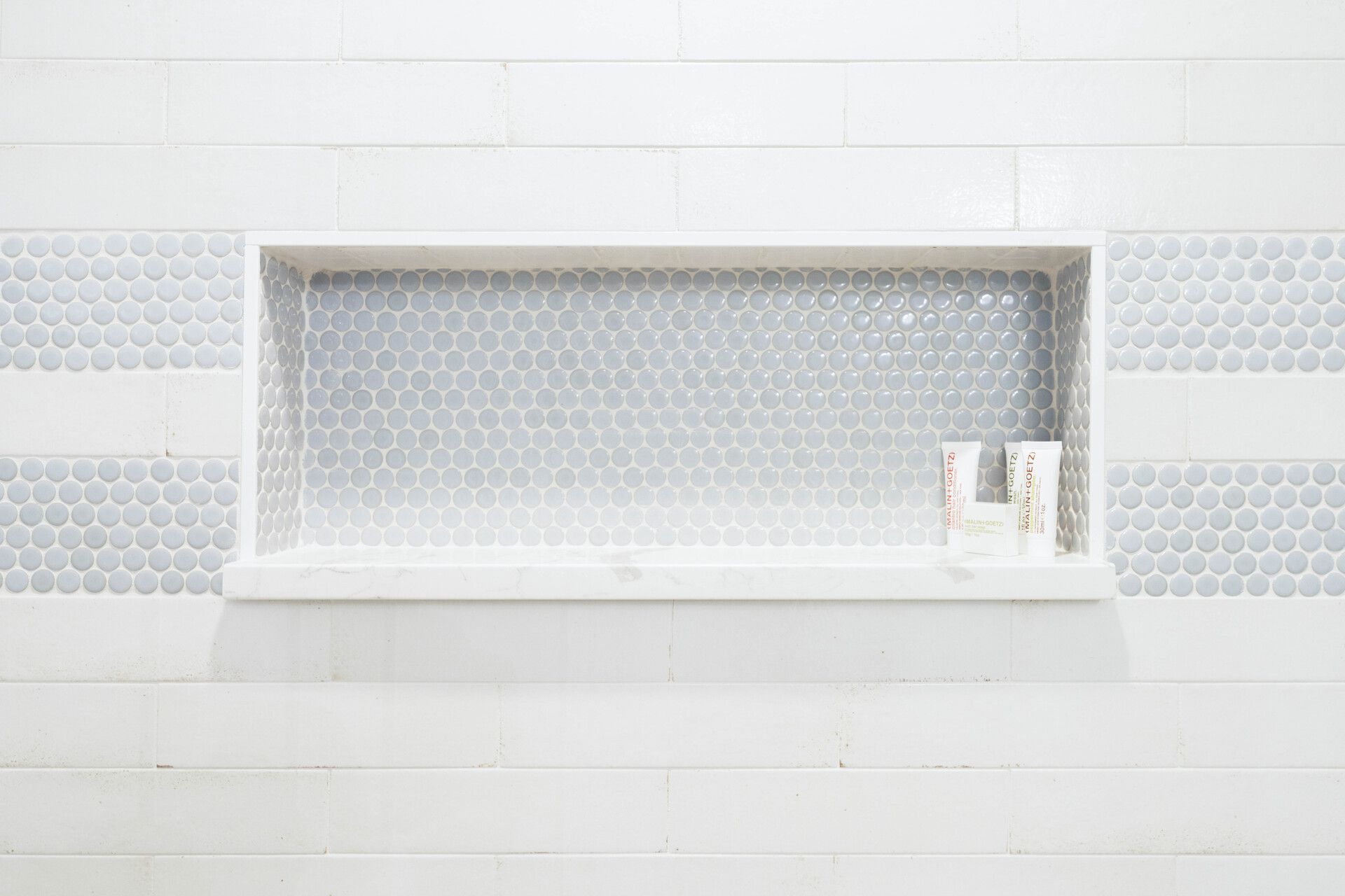 Glenview Springs - Photo 65