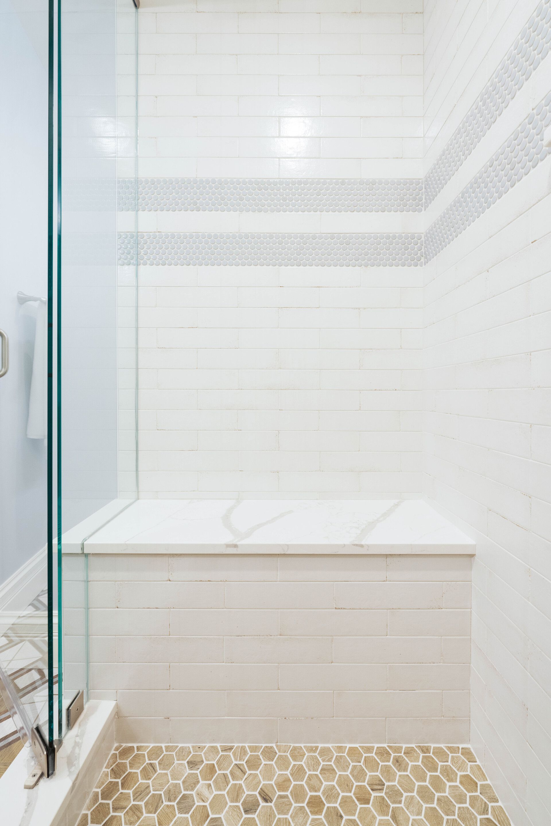 Glenview Springs - Photo 66