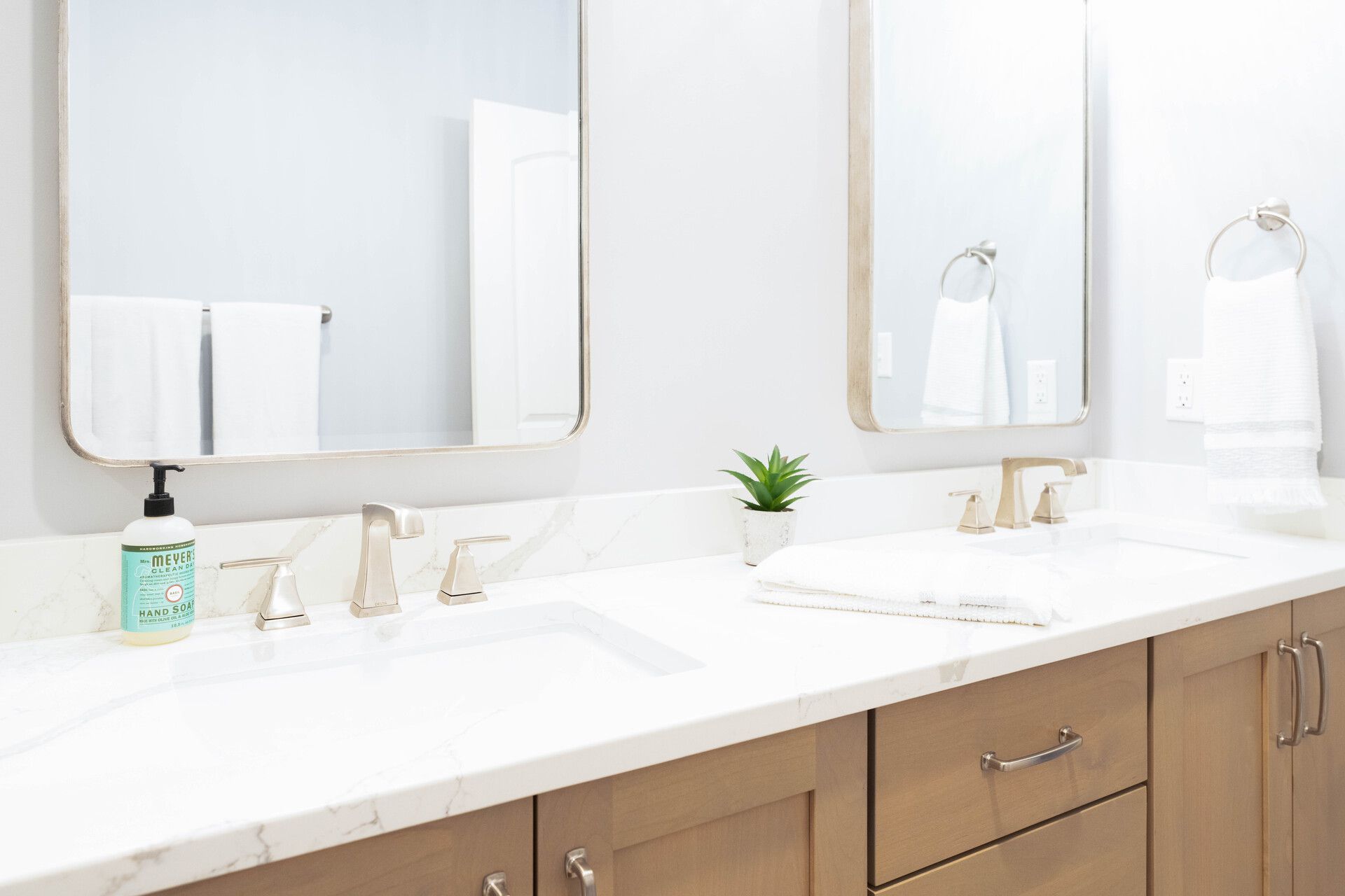 Glenview Springs - Photo 67