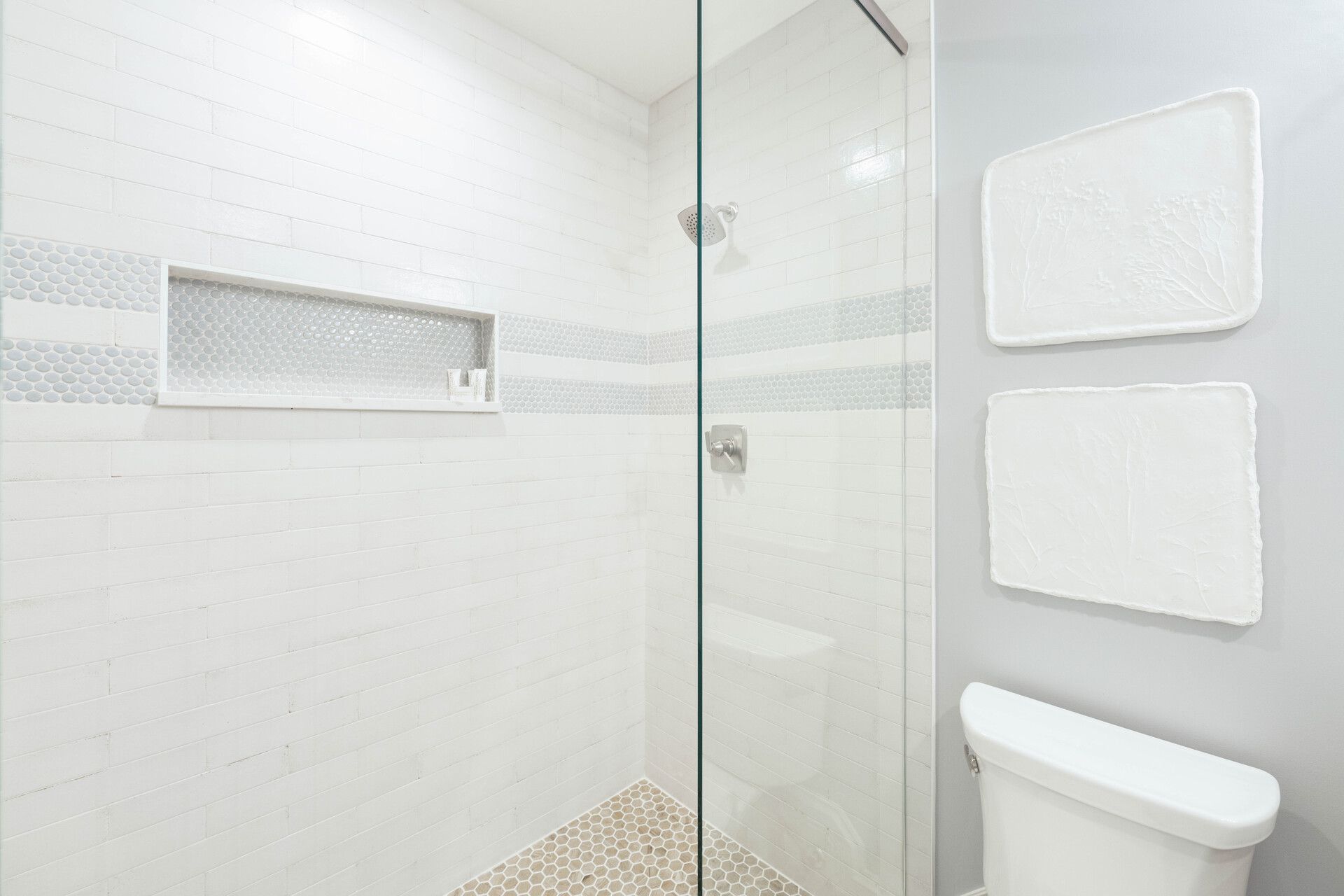 Glenview Springs - Photo 68