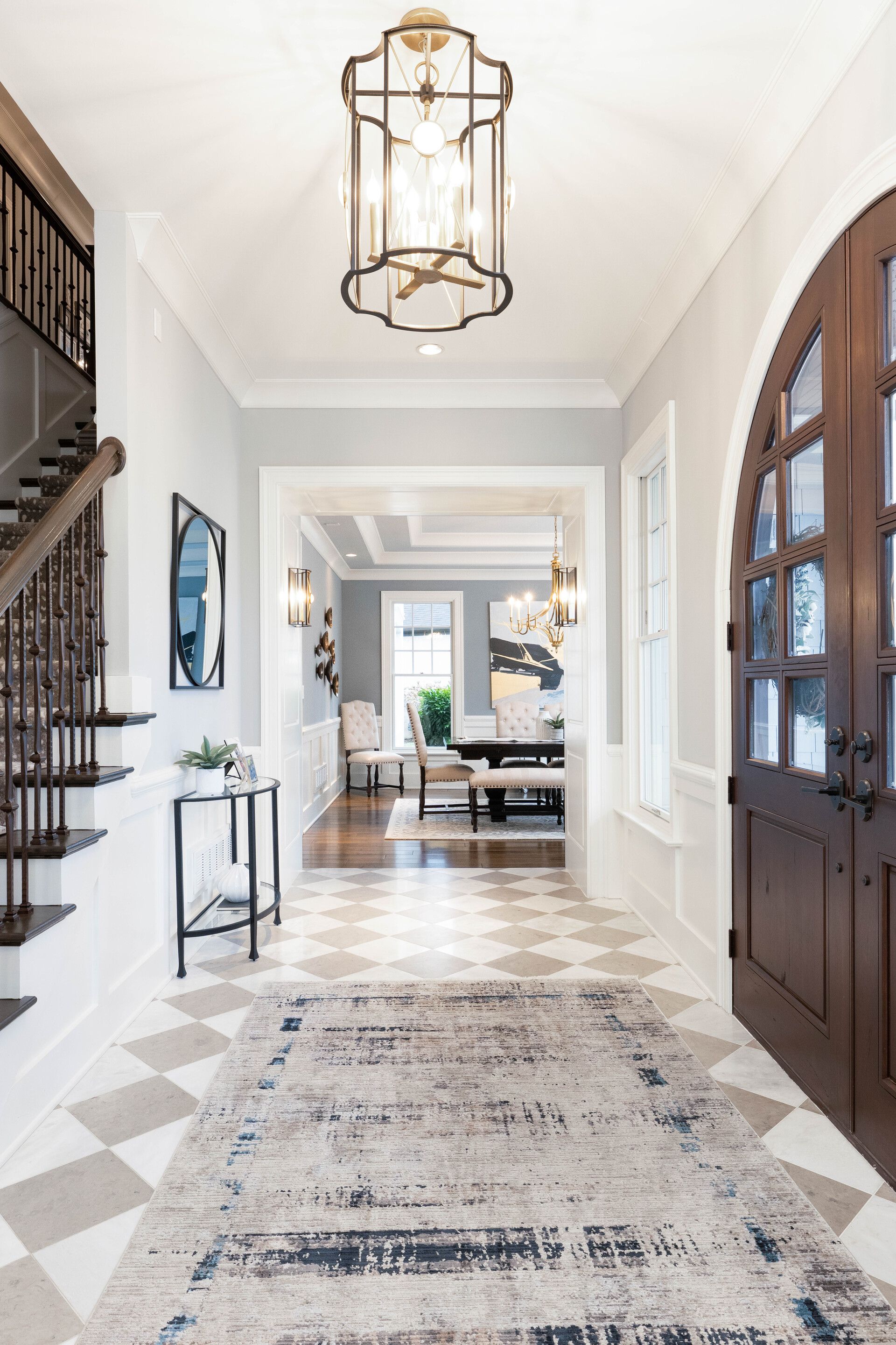 Glenview Springs - Photo 69